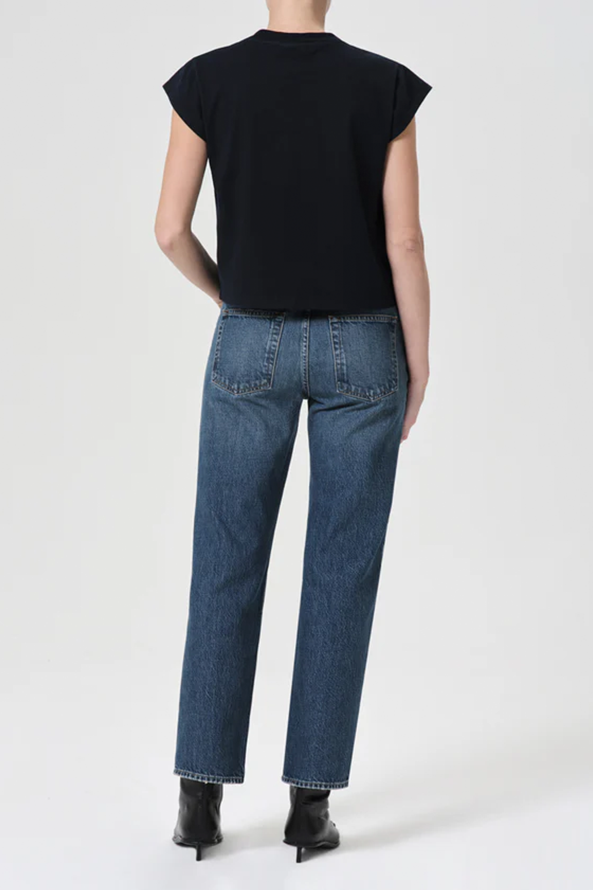 Agolde Valen Jeans