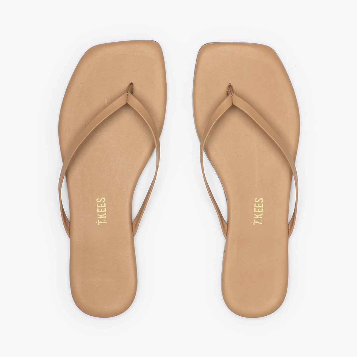 Lilly　0923 BEIGE_Square_Toe_Lily.webp?