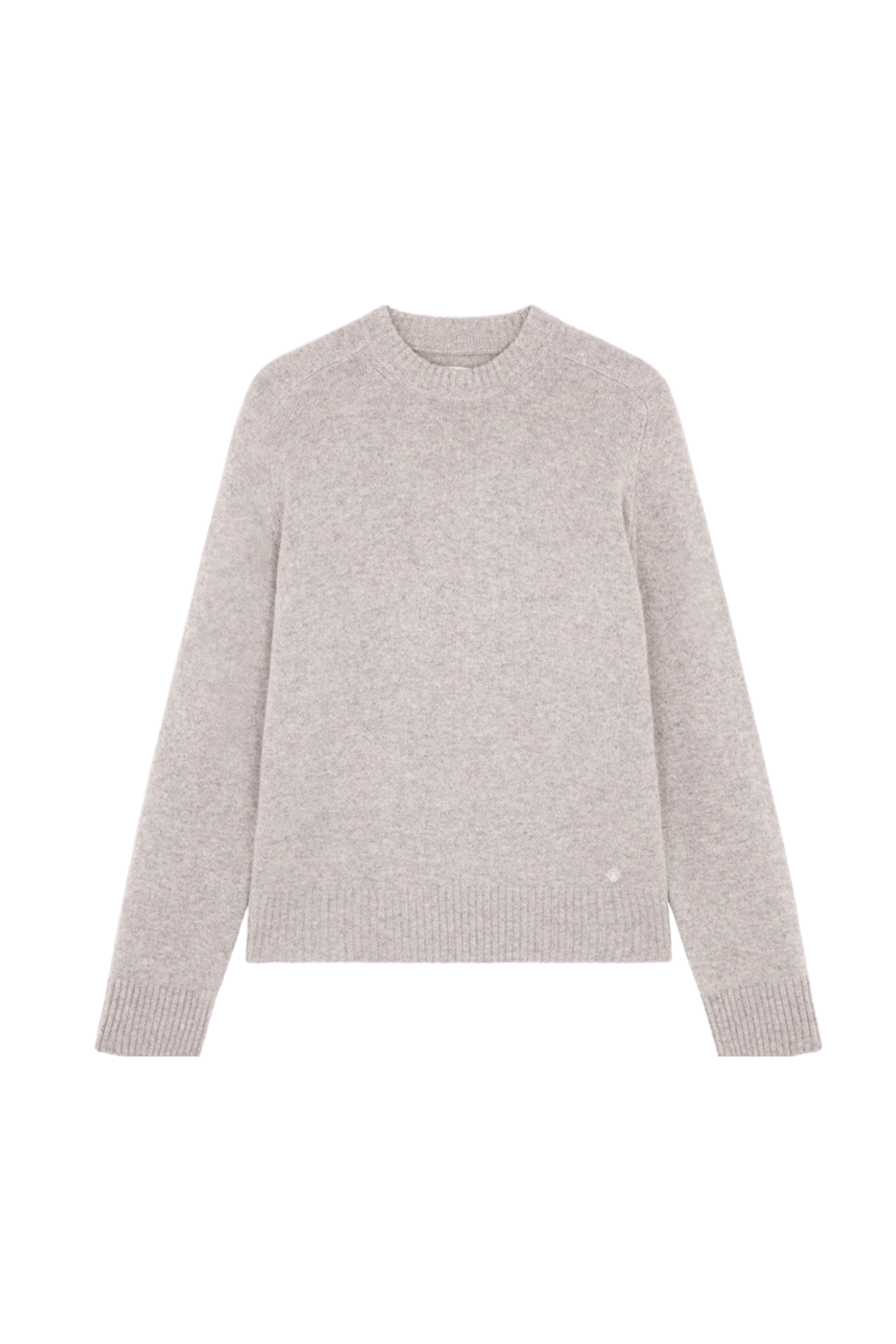 Loulou Studio Baltra Sweater