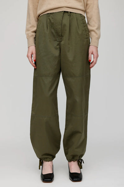 MOCEAN CARGO PANTS  FARMHOUSE ONLINE STORE