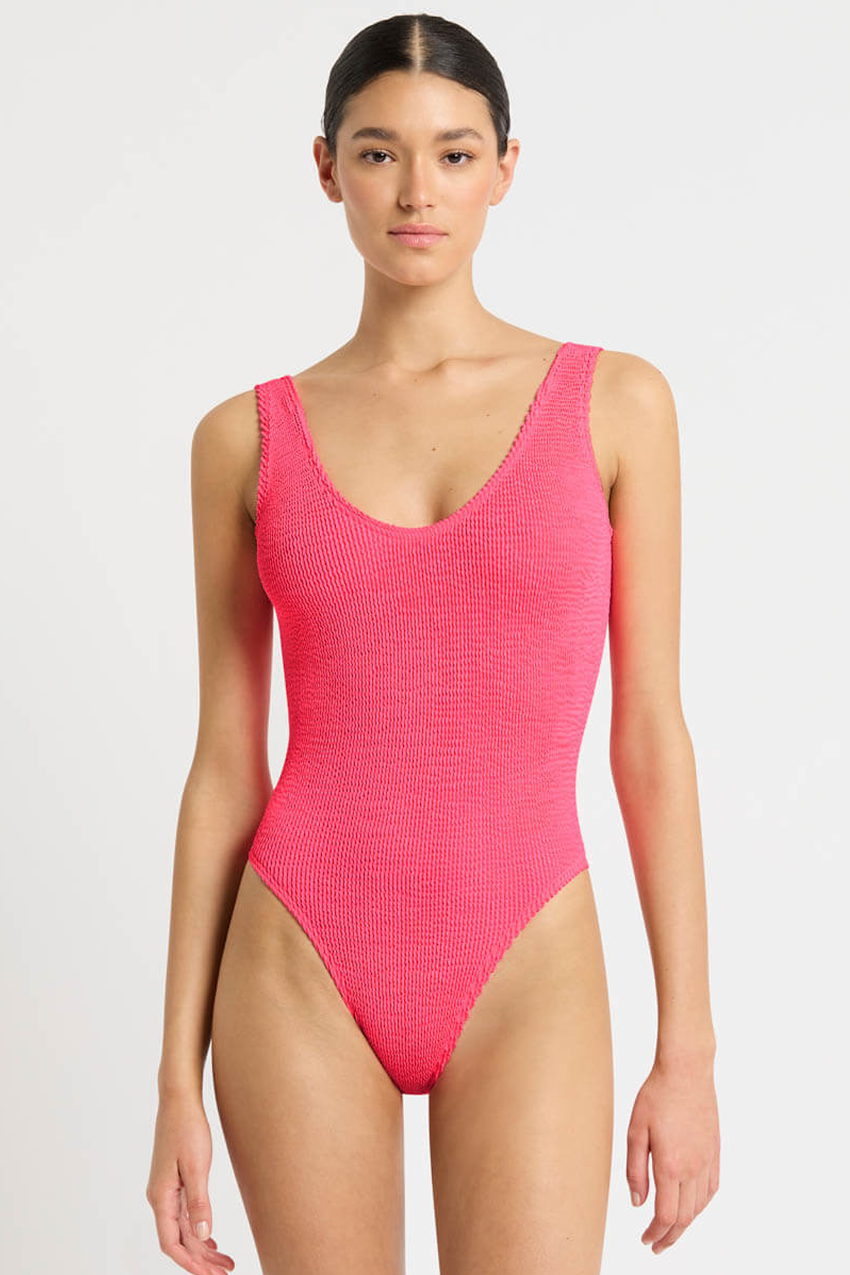 Bond Eye Mara One Piece Eco