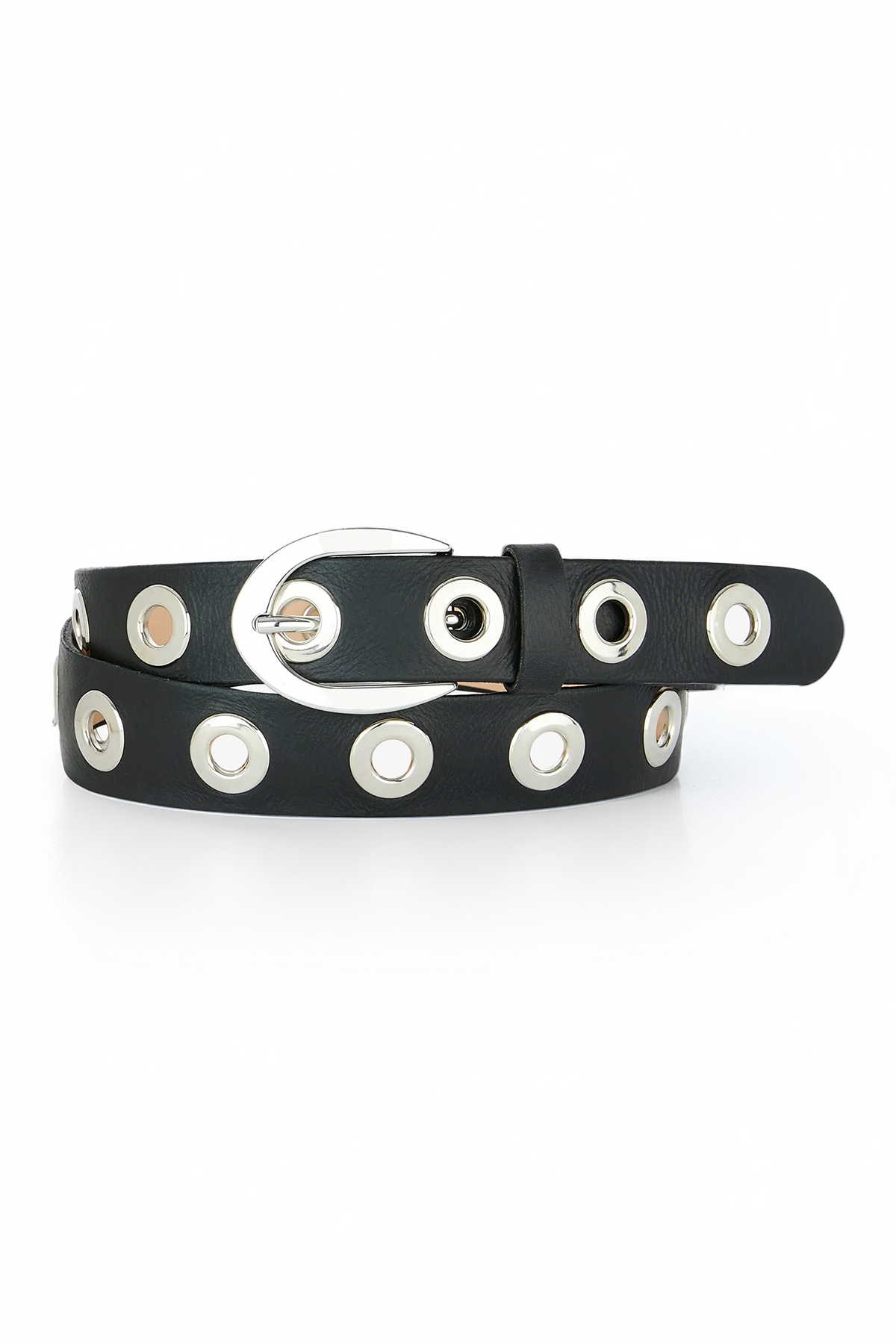 Brave Leather Ltd Leah Belt