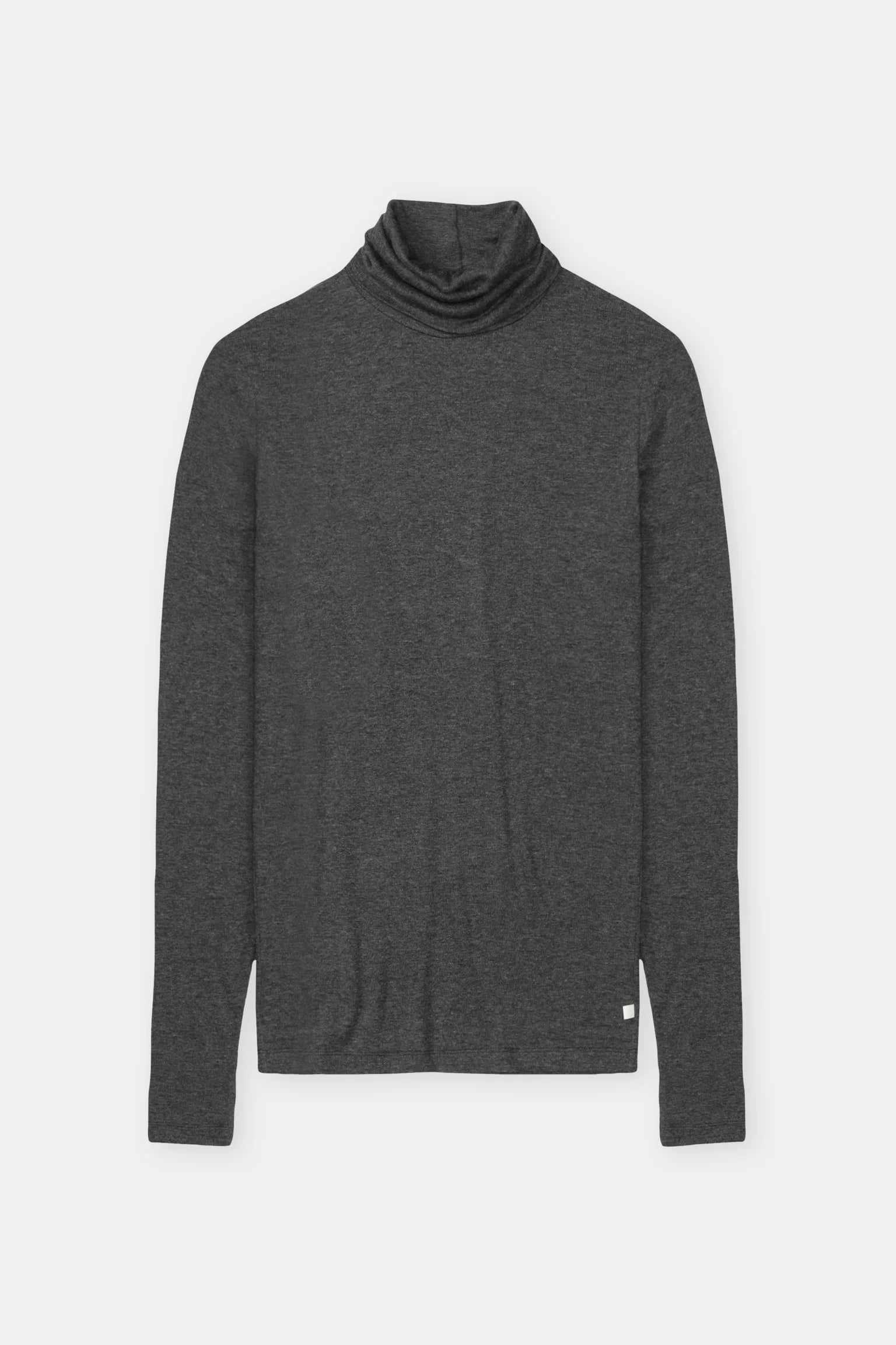 Closed Wool Blend Turtleneck