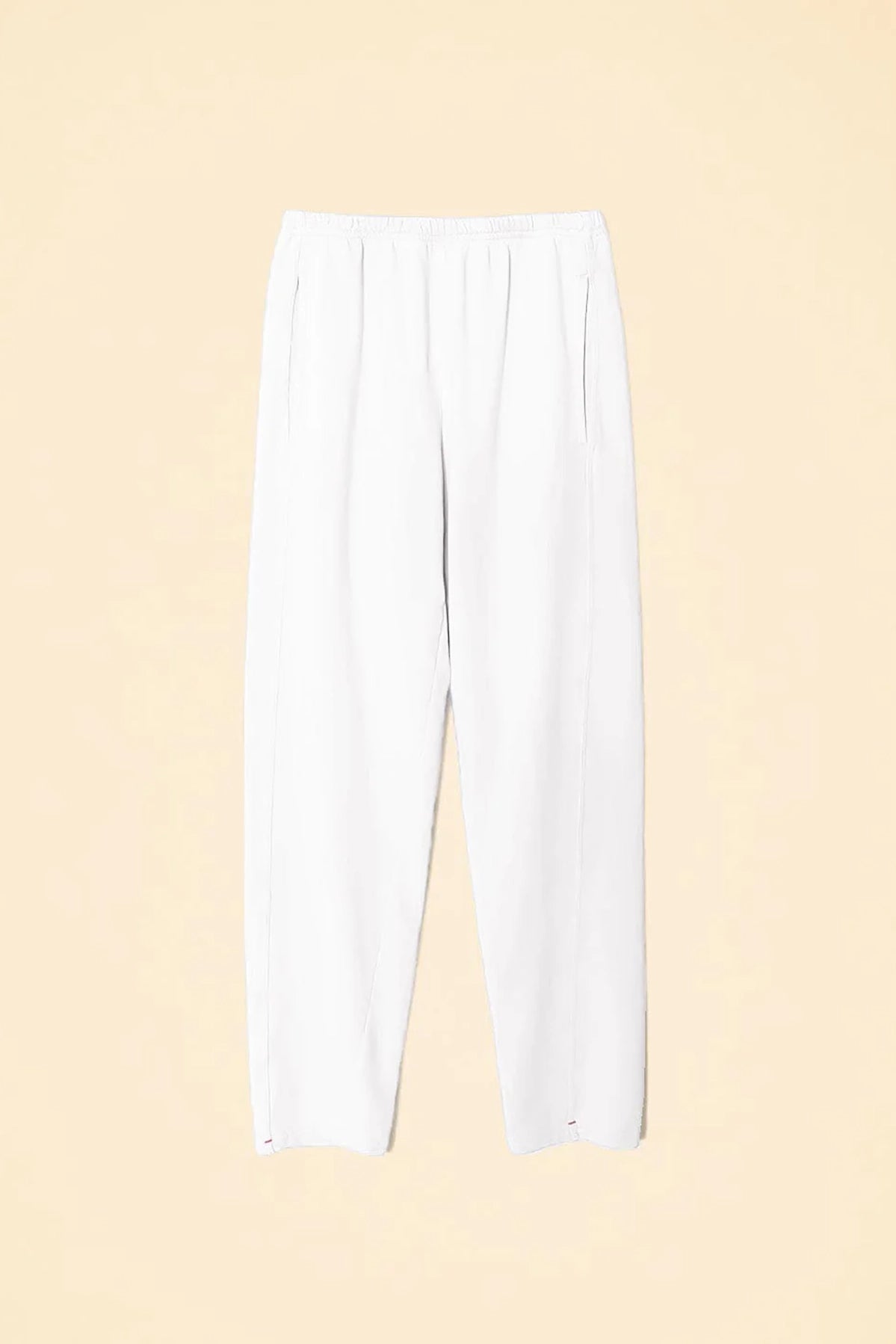 Xirena Crosby Sweatpant