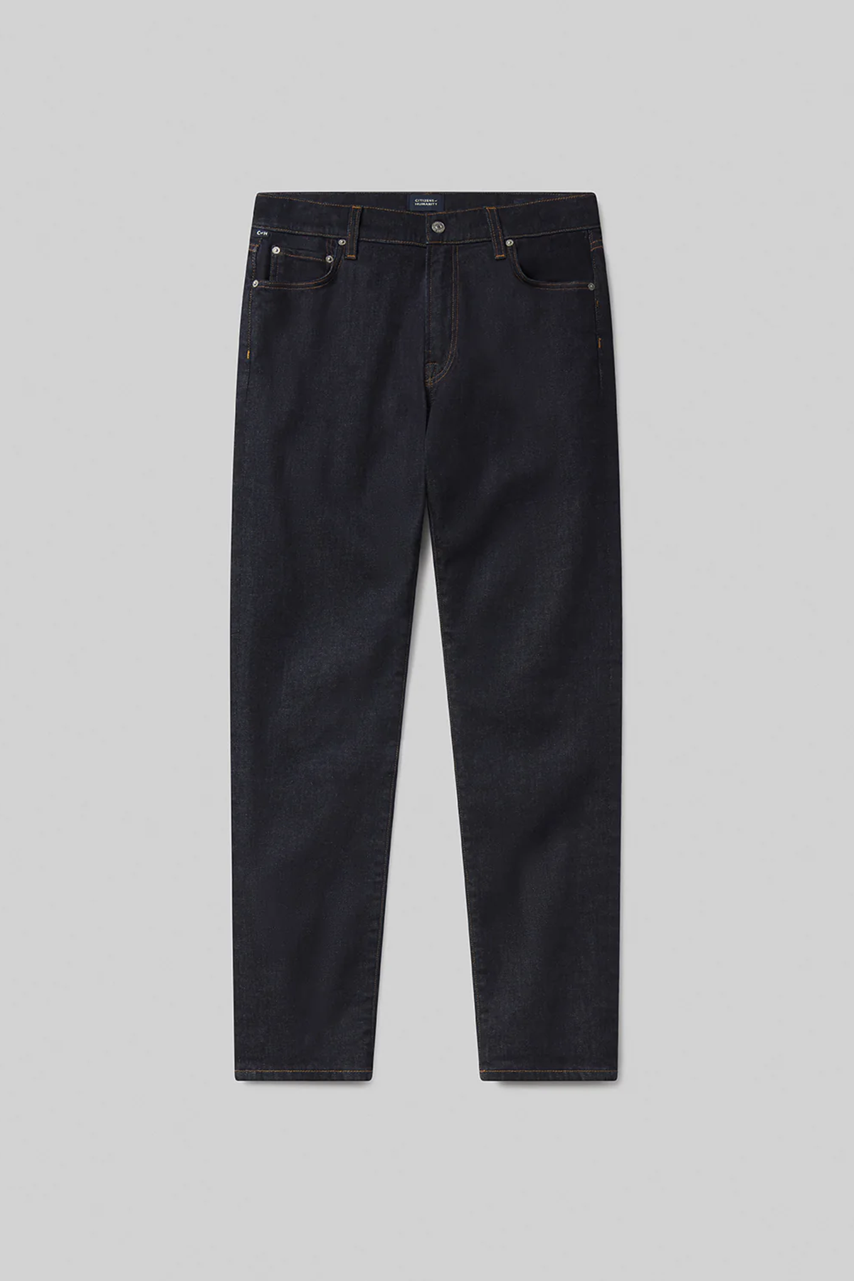 Citizens of Humanity Men's Adler Slim Archive Jeans