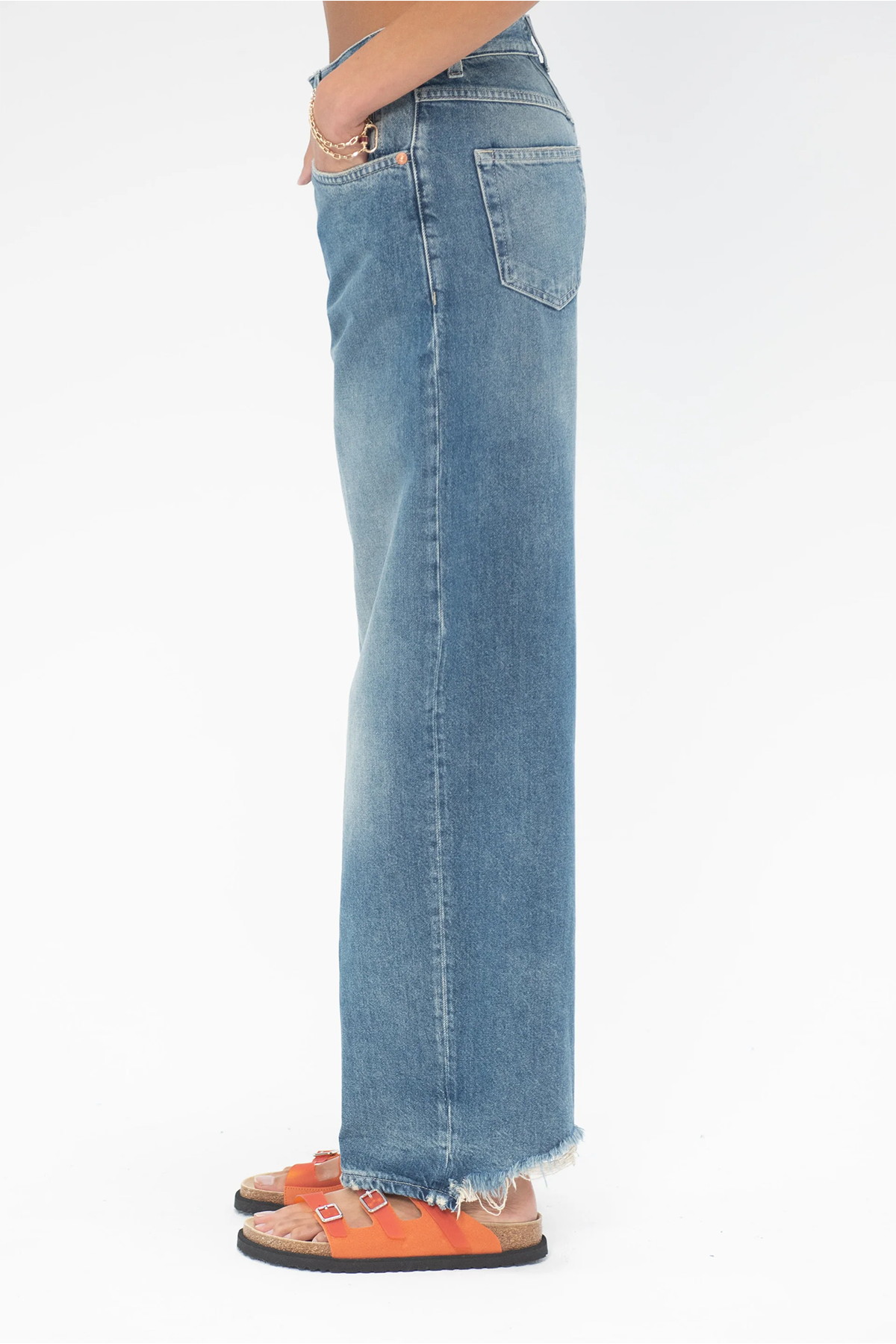 Closed Nikka Jeans