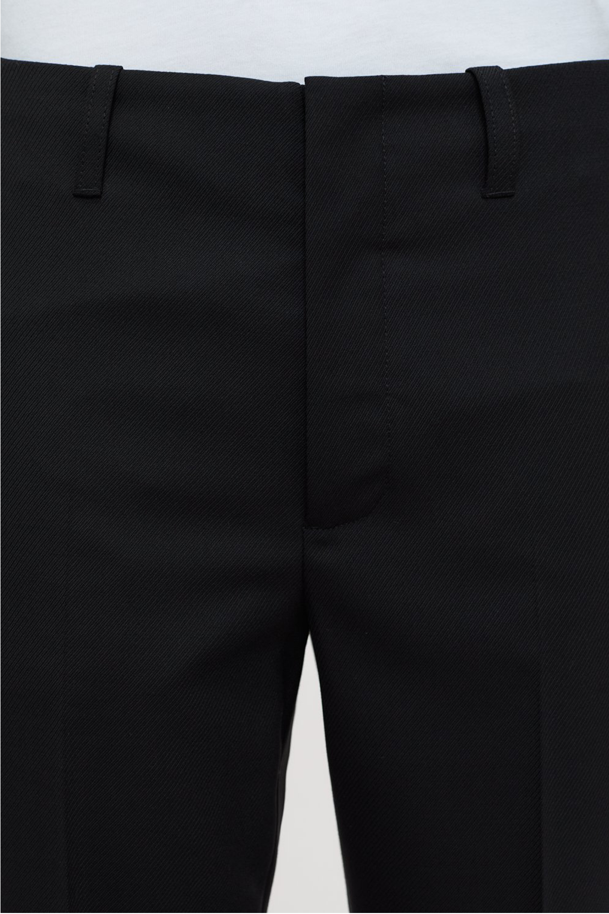 Closed Sasia Pants