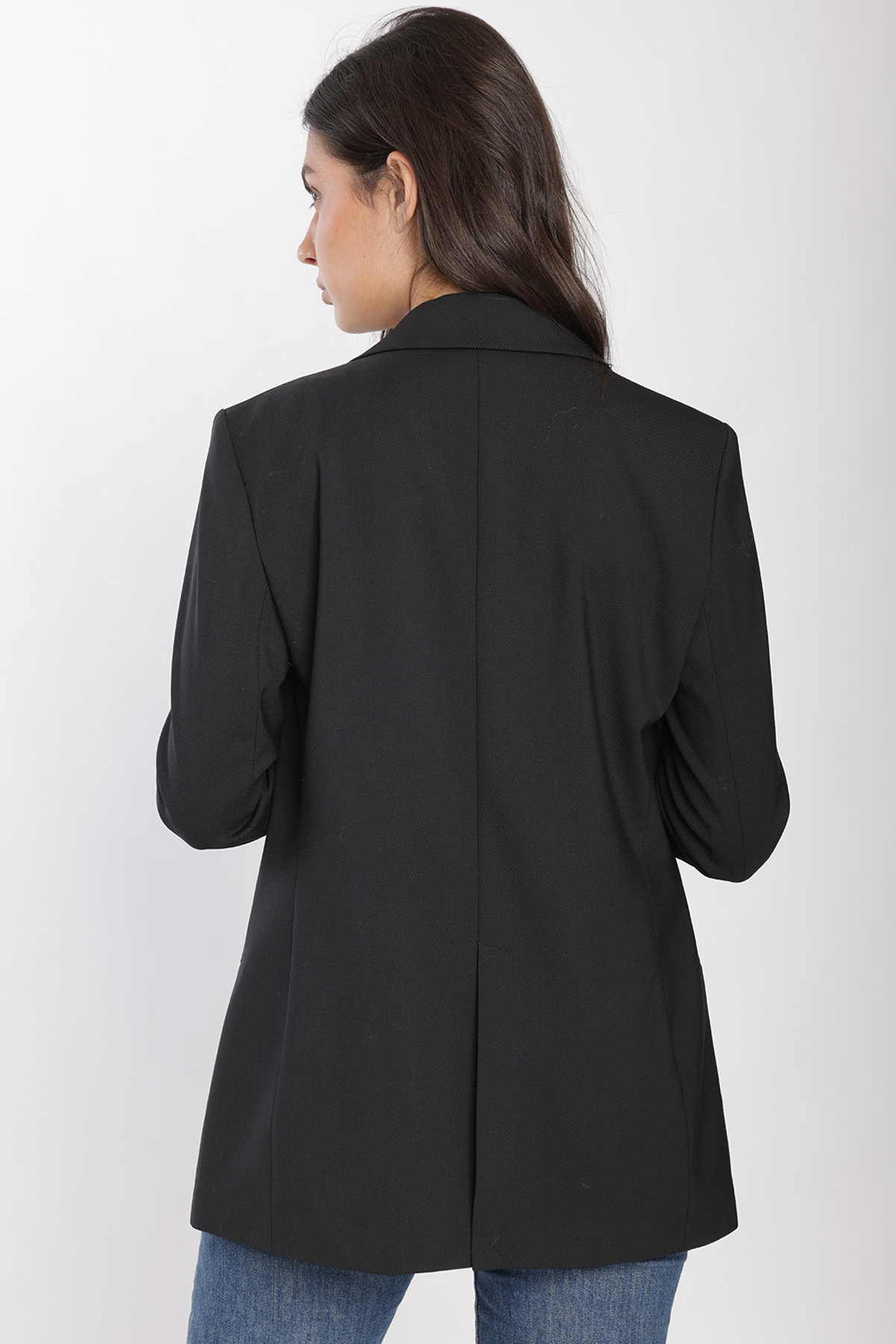 Closed Slim Blazer