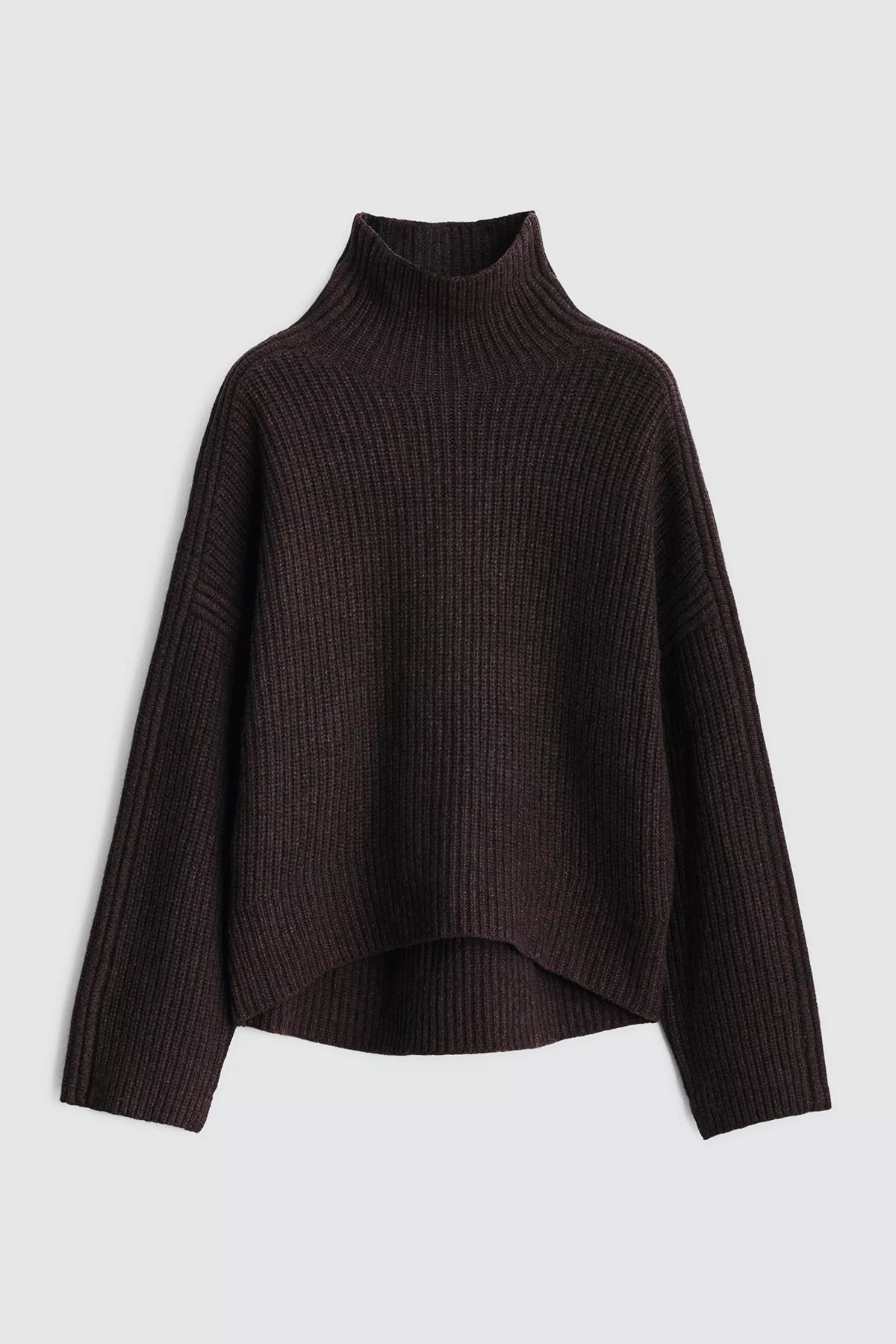 Rag & Bone Connie Long Sleeve