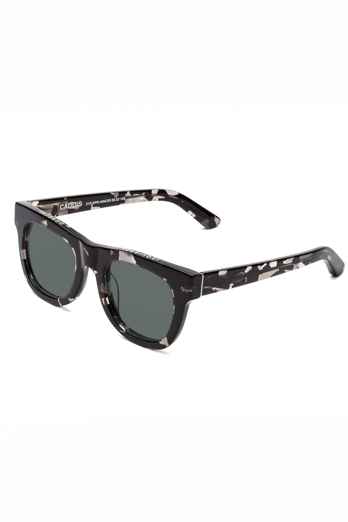 Caddis D28 Sunglasses