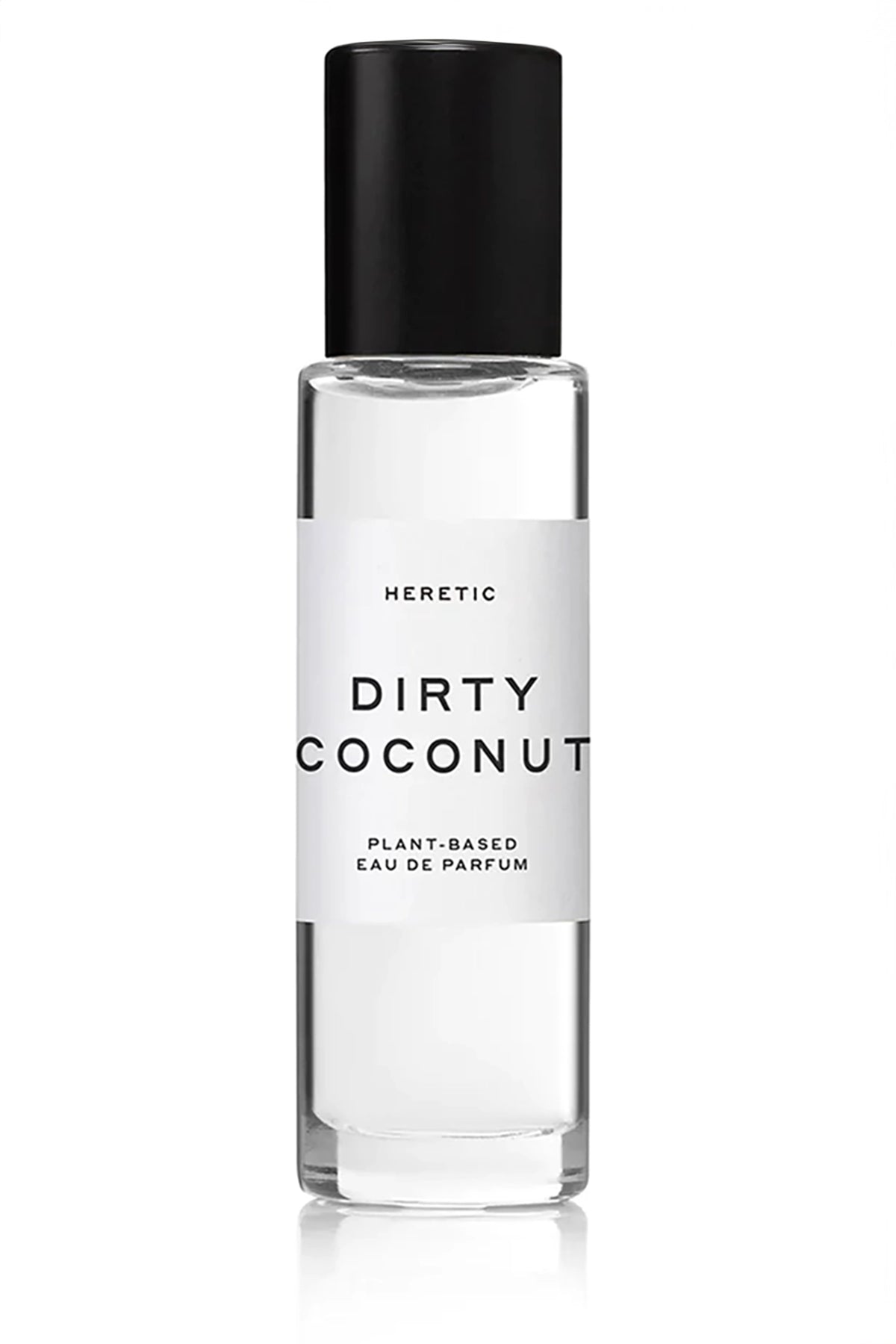 Parfum Hérétique Dirty Coconut 