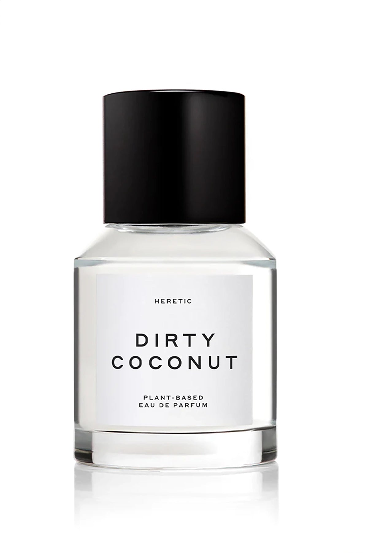 Heretic Parfum Dirty Coconut