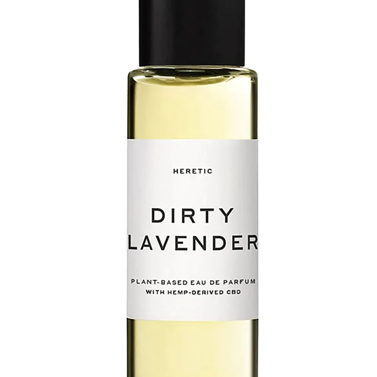 DIRTYLAVENDER-RESIZE.webp?crop 