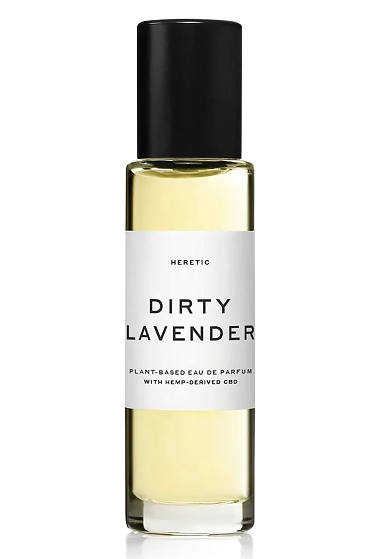 Heretic Parfum Dirty Lavender