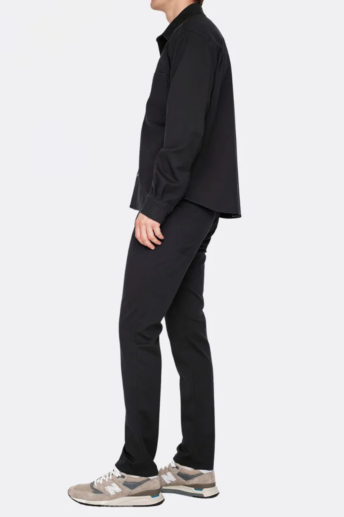 DL1961 Men's Nick Slim Jeans