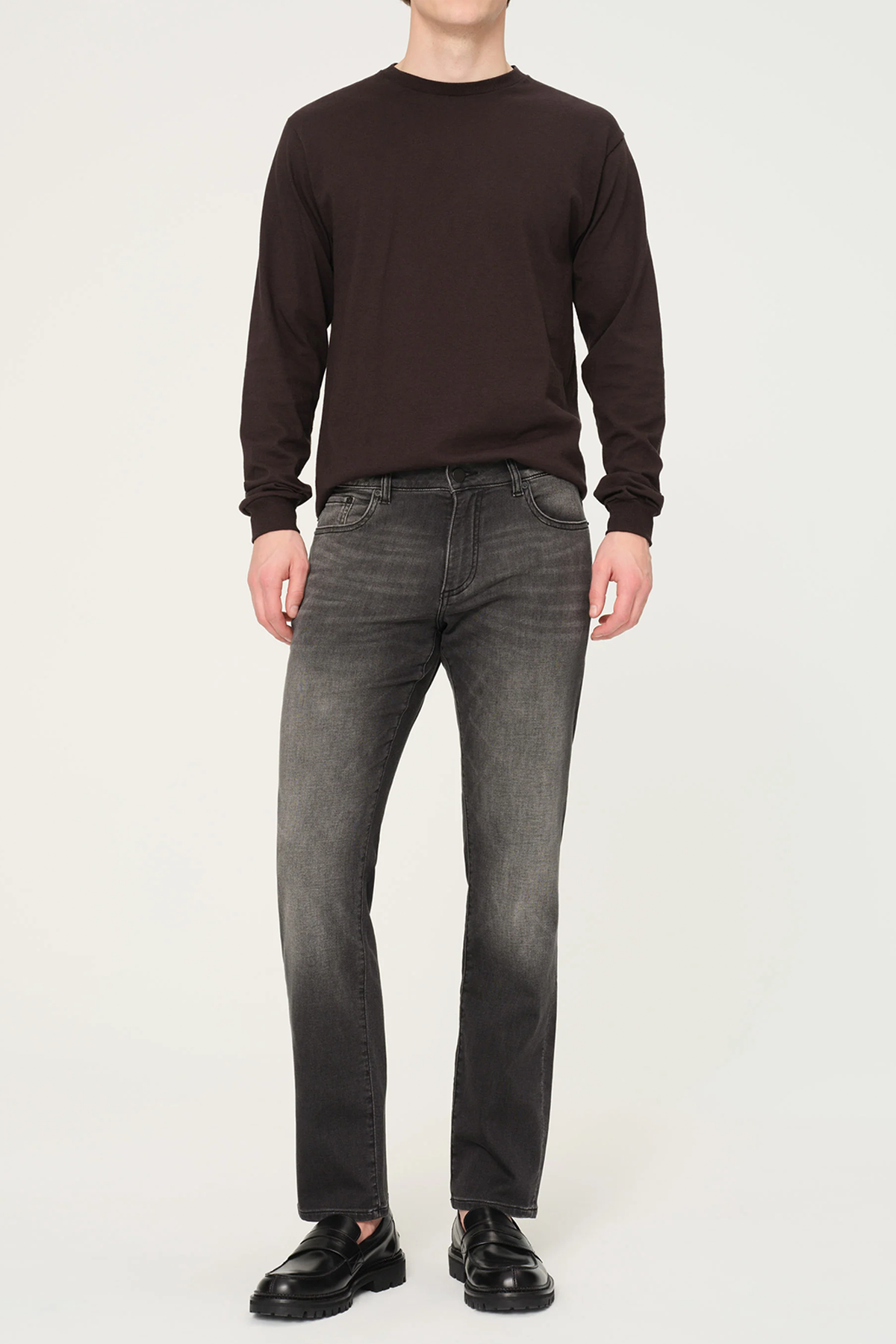 DL1961 Men's Nick Slim Jeans