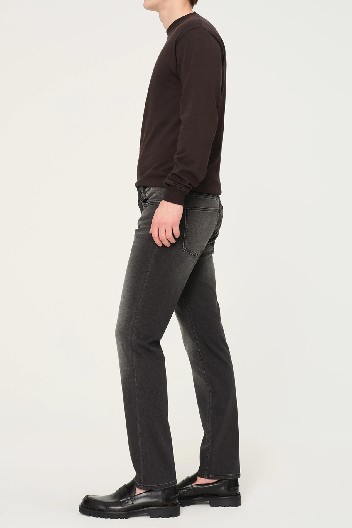 DL1961 Men's Nick Slim Jeans