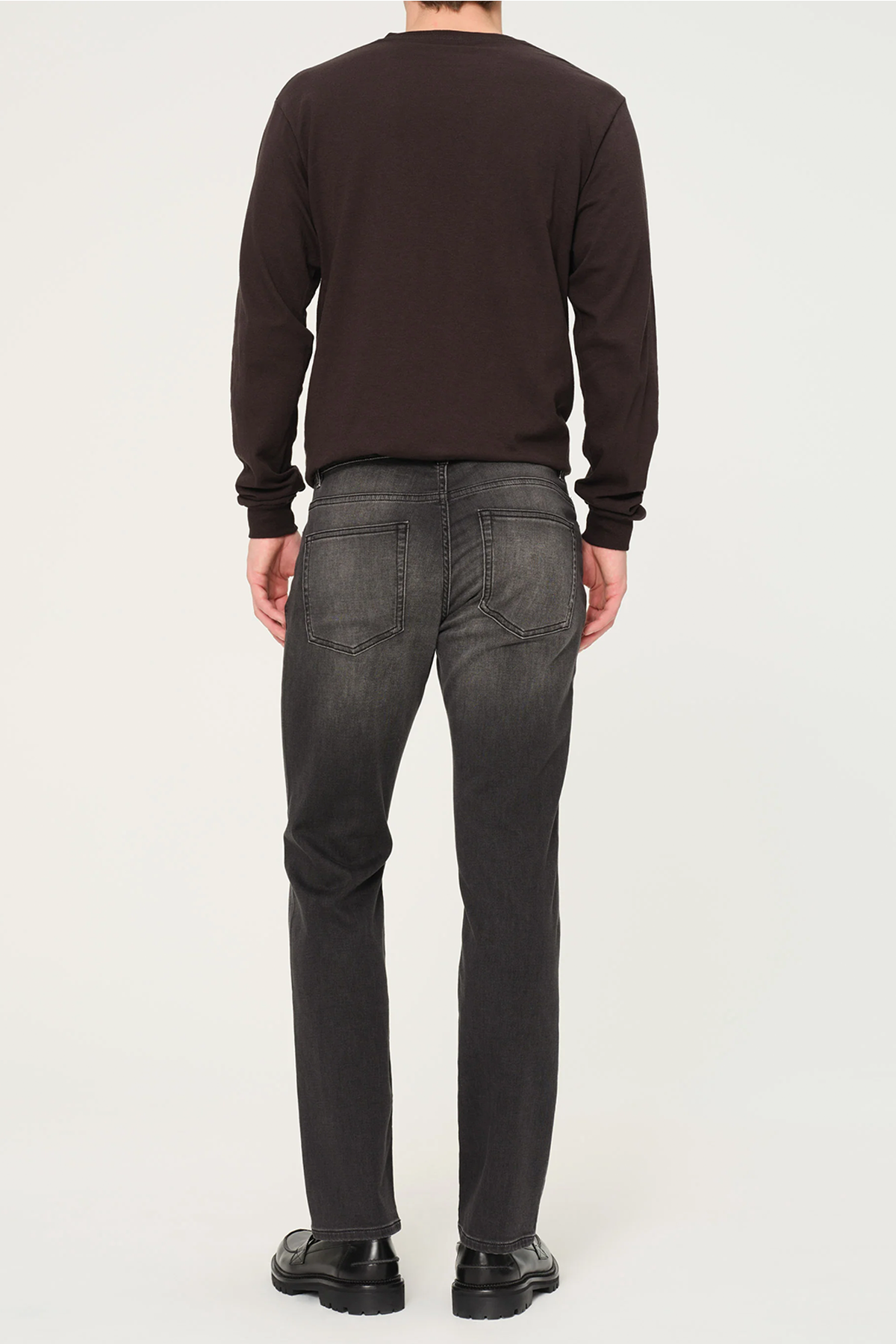 DL1961 Men's Nick Slim Jeans