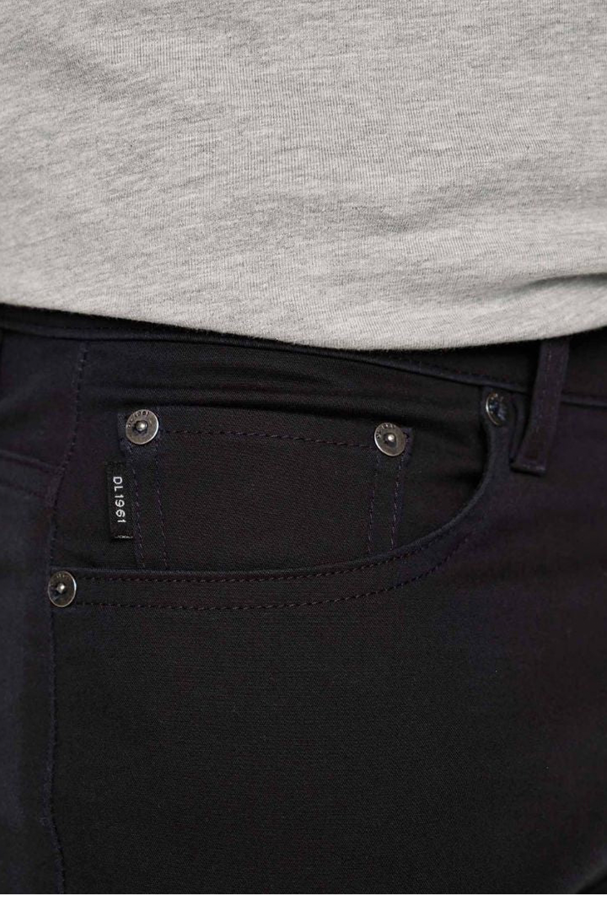 DL1961 Men's Nick Slim Jeans