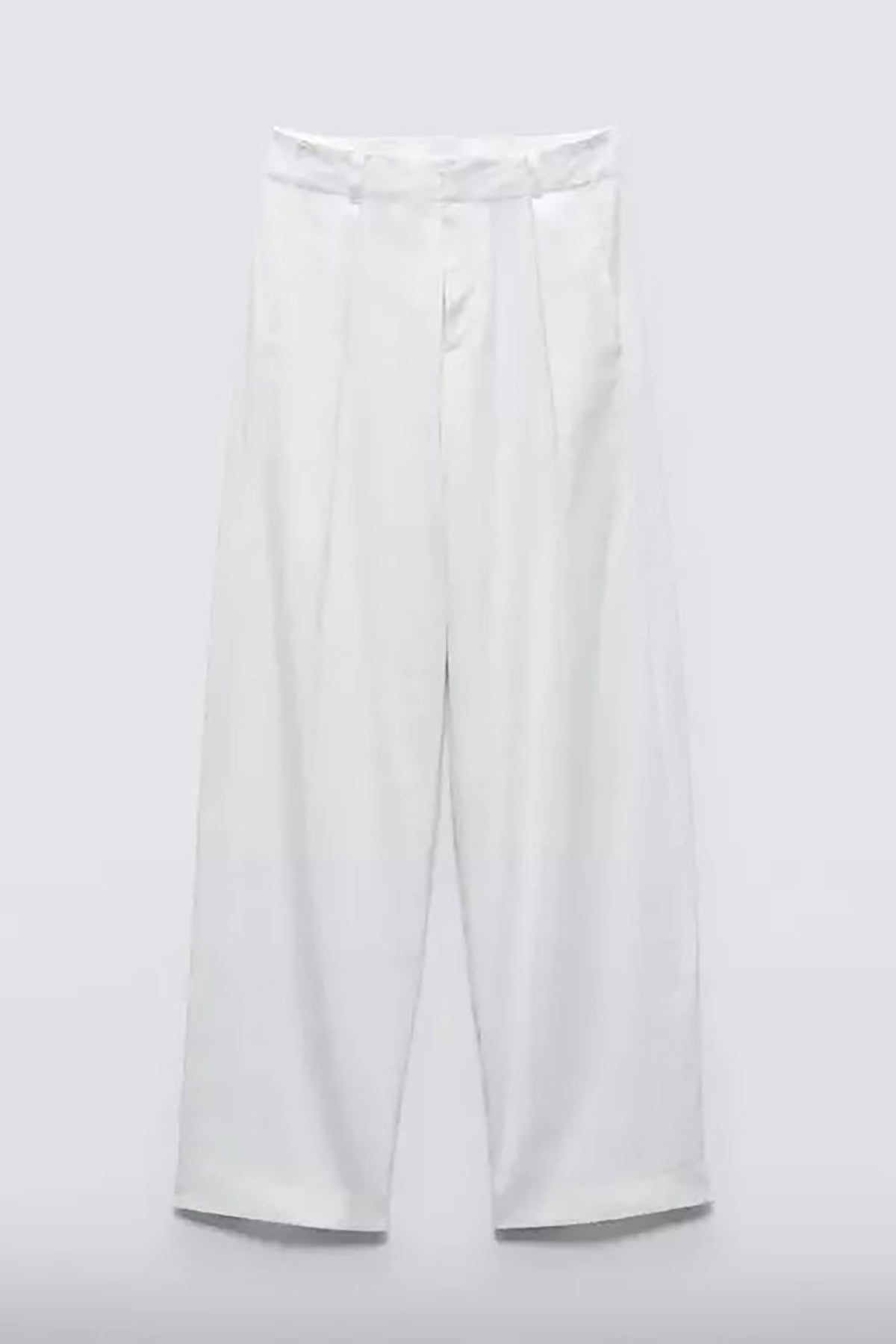 Rag & Bone Donovan Linen Pant