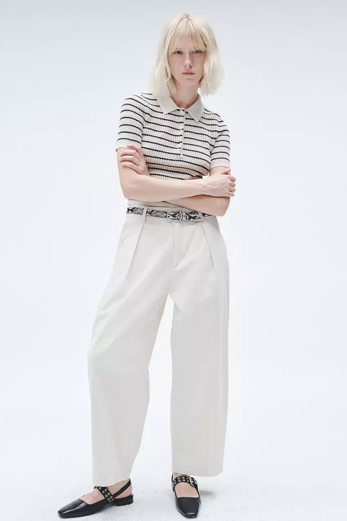 Rag & Bone Donovan Pant