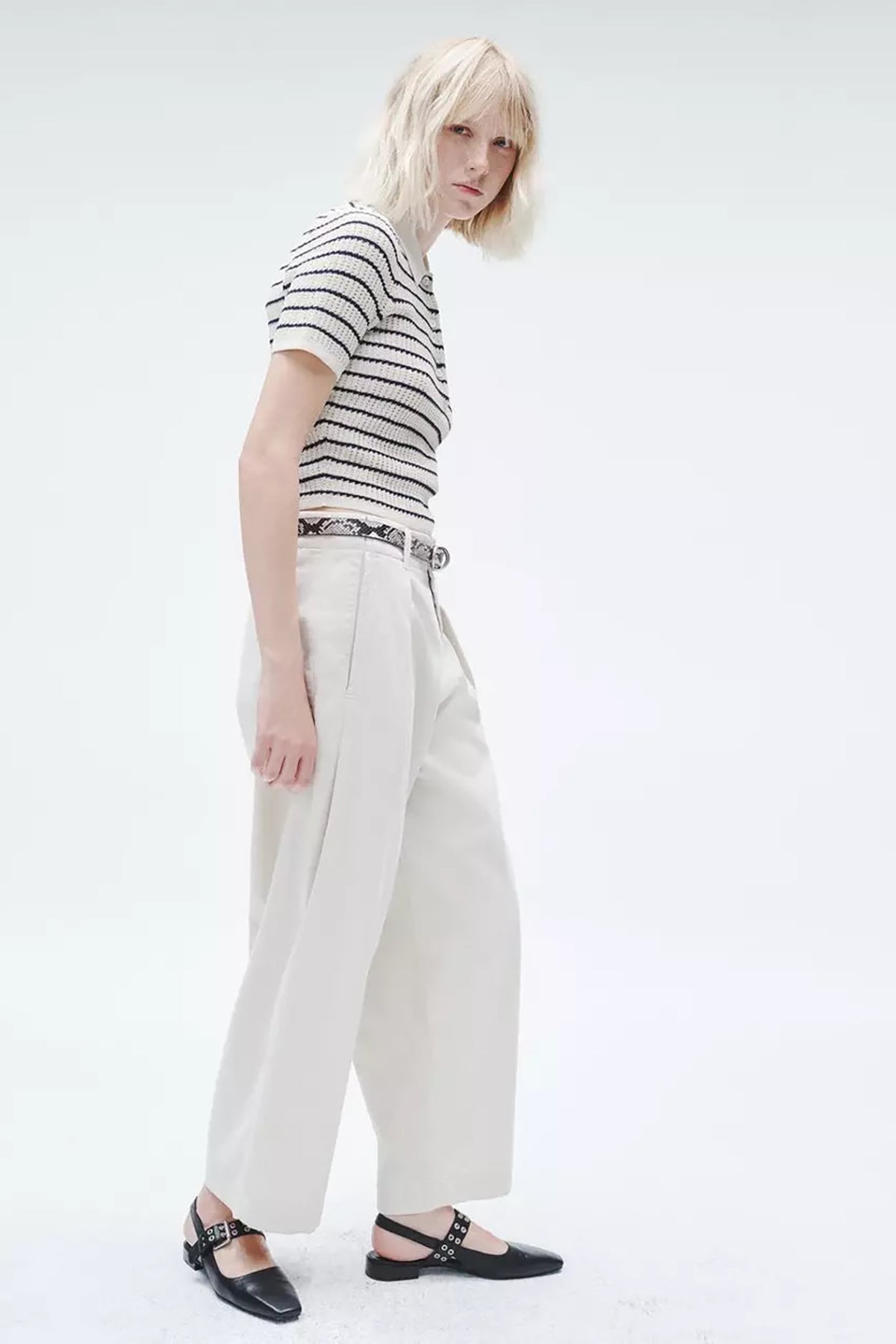 Rag & Bone Donovan Pant