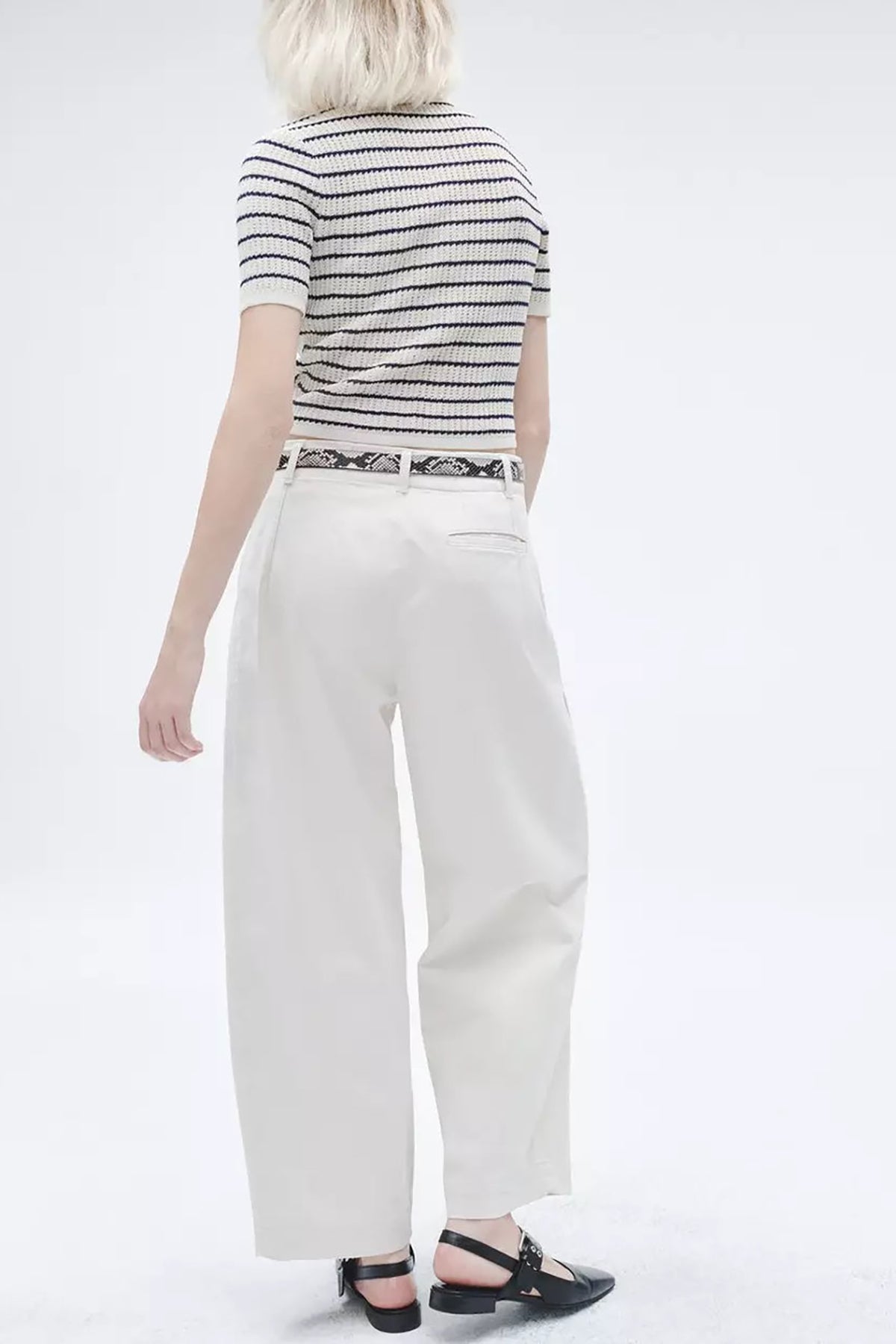 Rag & Bone Donovan Pant