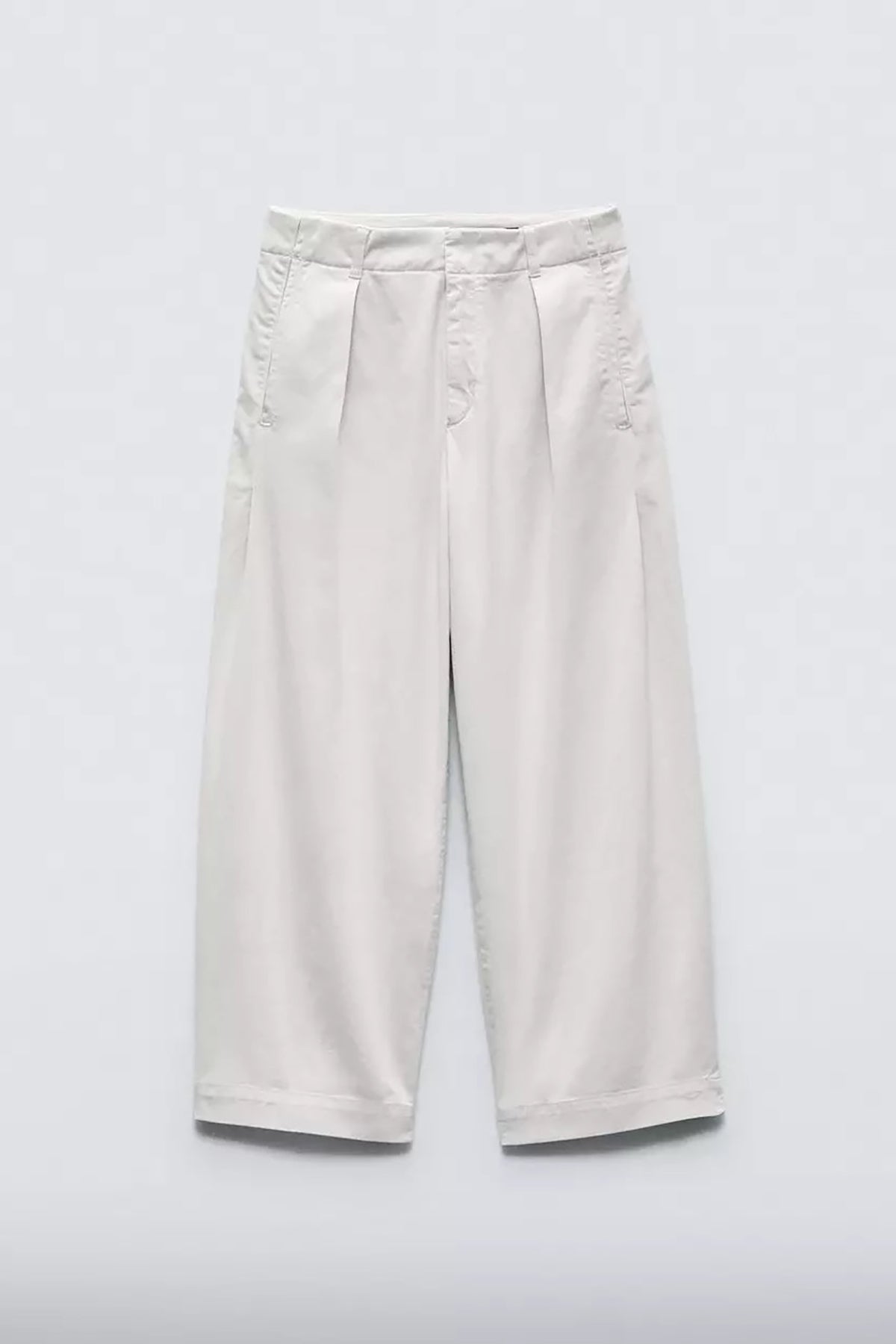 Rag & Bone Donovan Pant