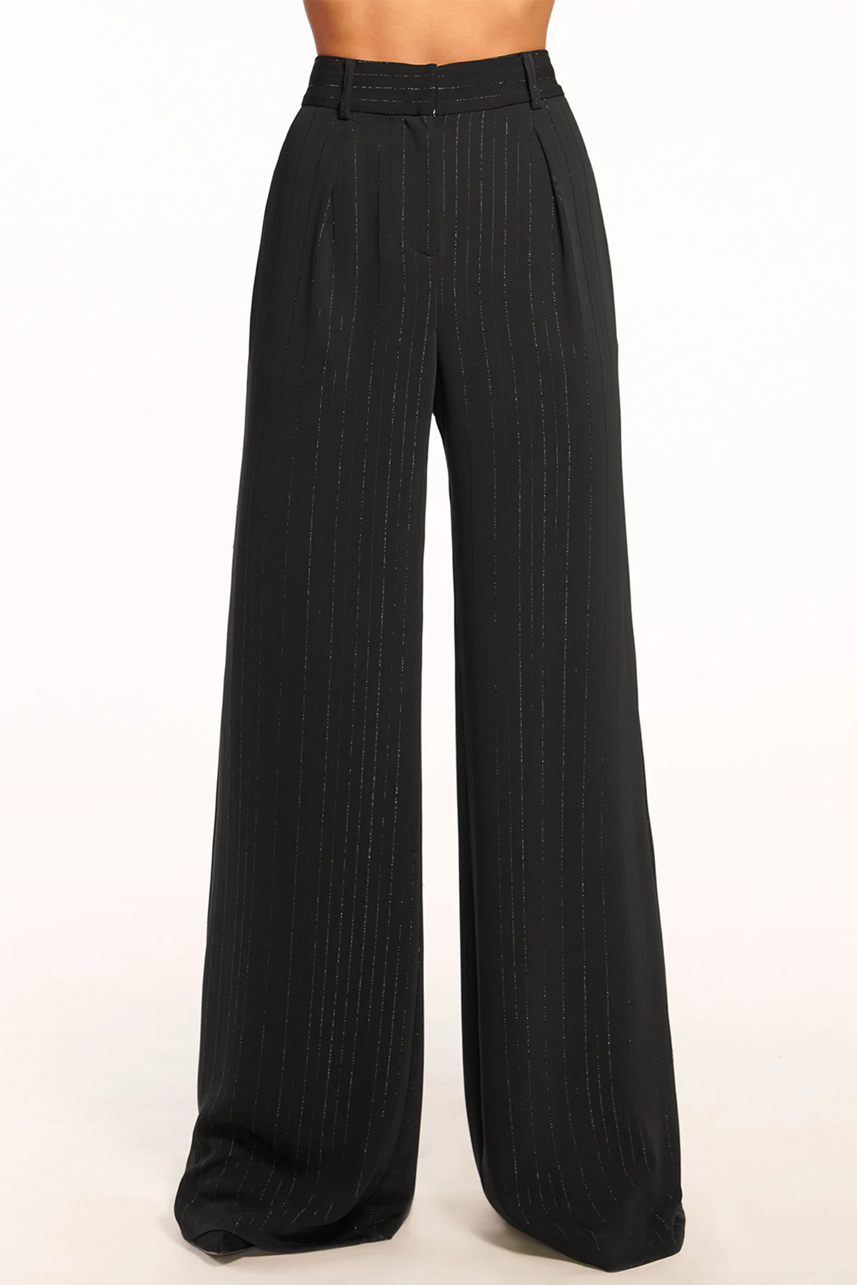 Ramy Brook Gaius Pant