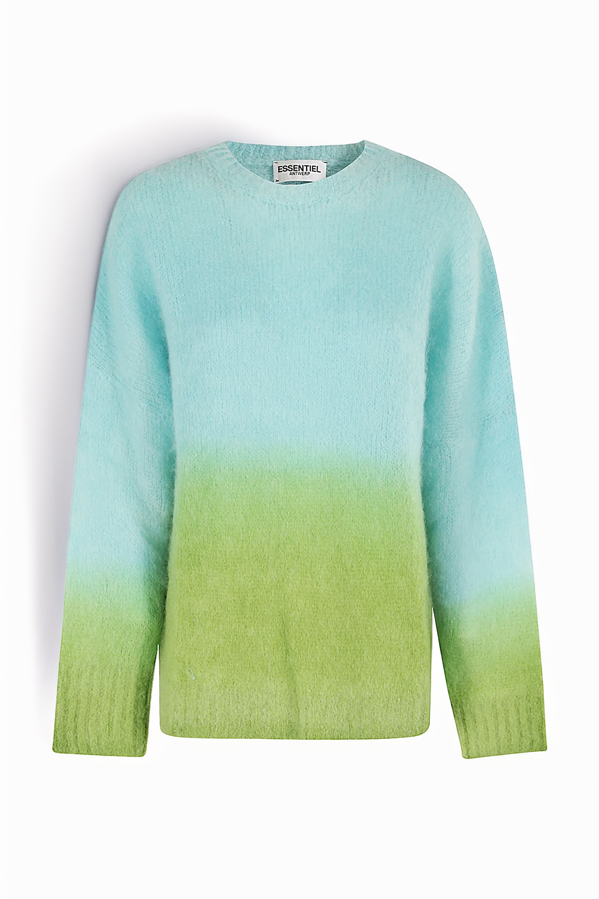 Essentiel Antwerp Gify Knitted Pullover