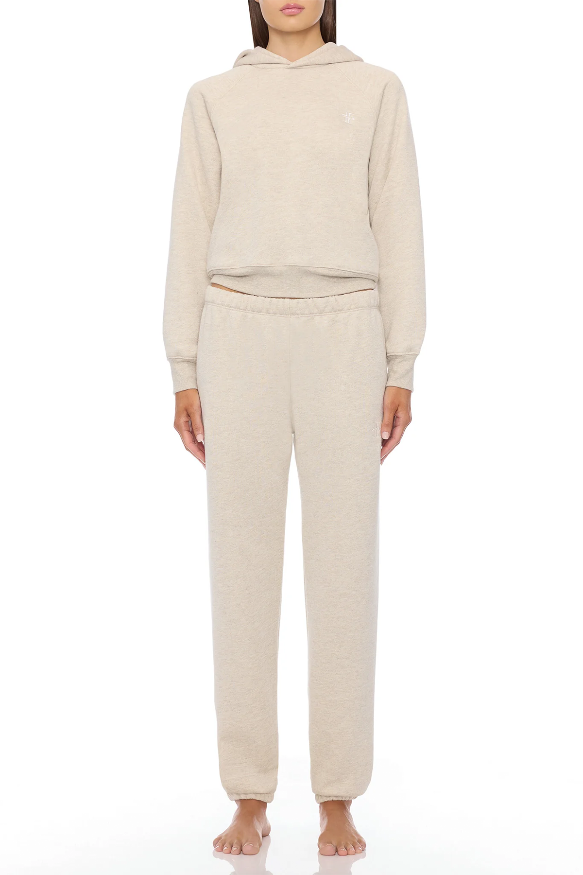 Éterne Classic Sweatpant