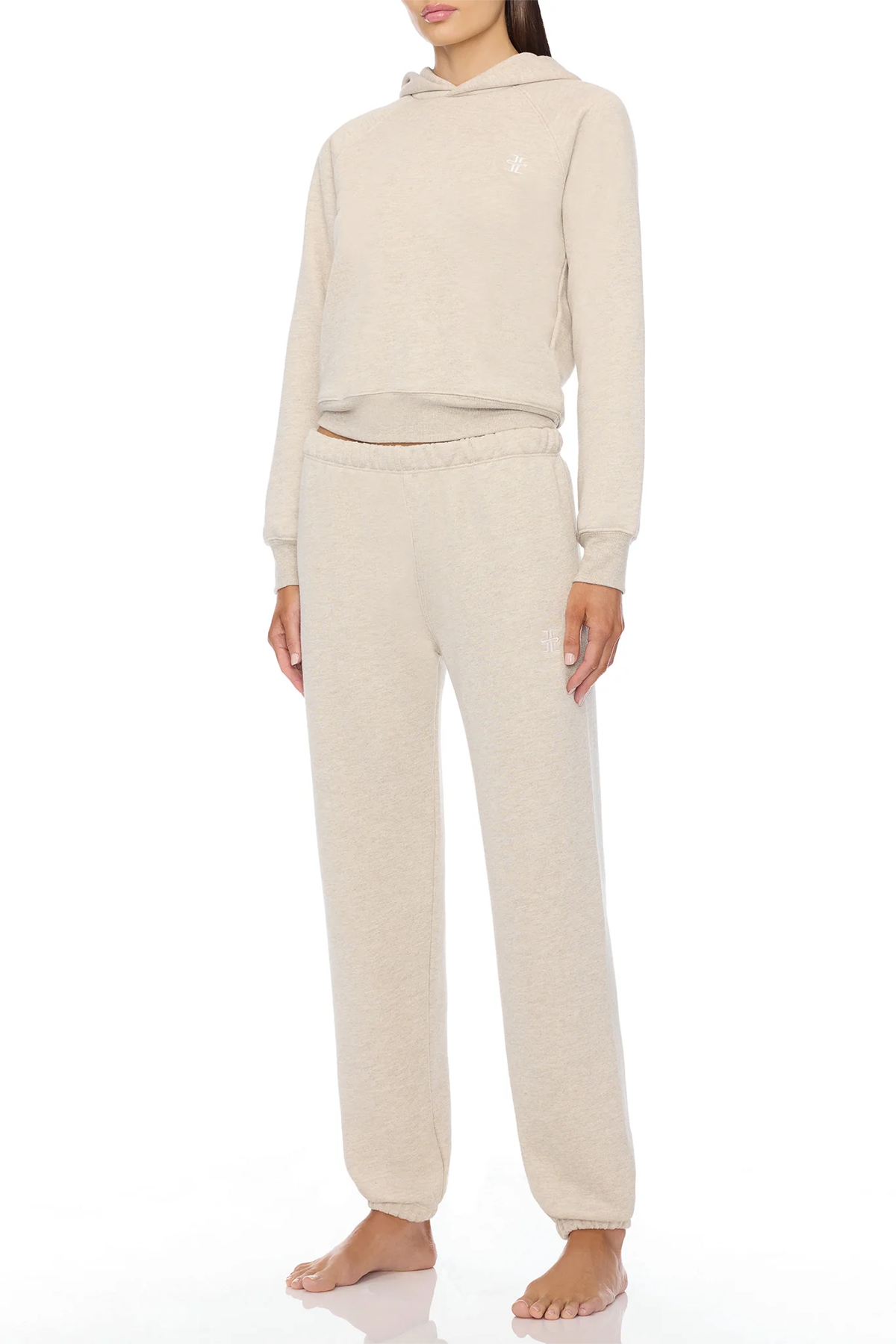 Éterne Classic Sweatpant