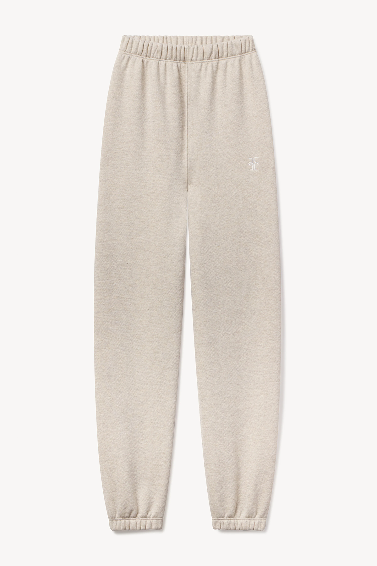 Éterne Classic Sweatpant