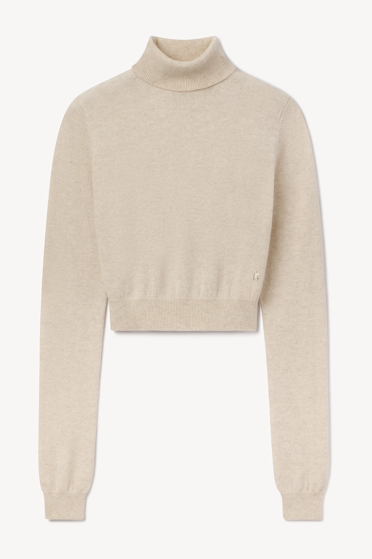 Éterne Etienne Sweater