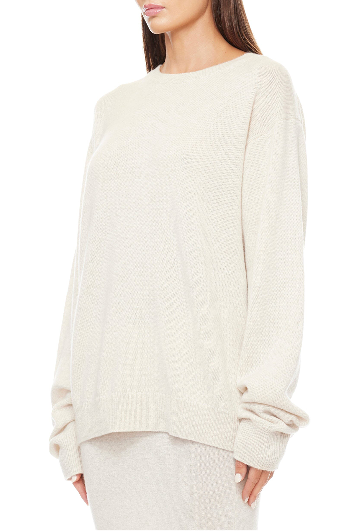 Éterne James Sweater