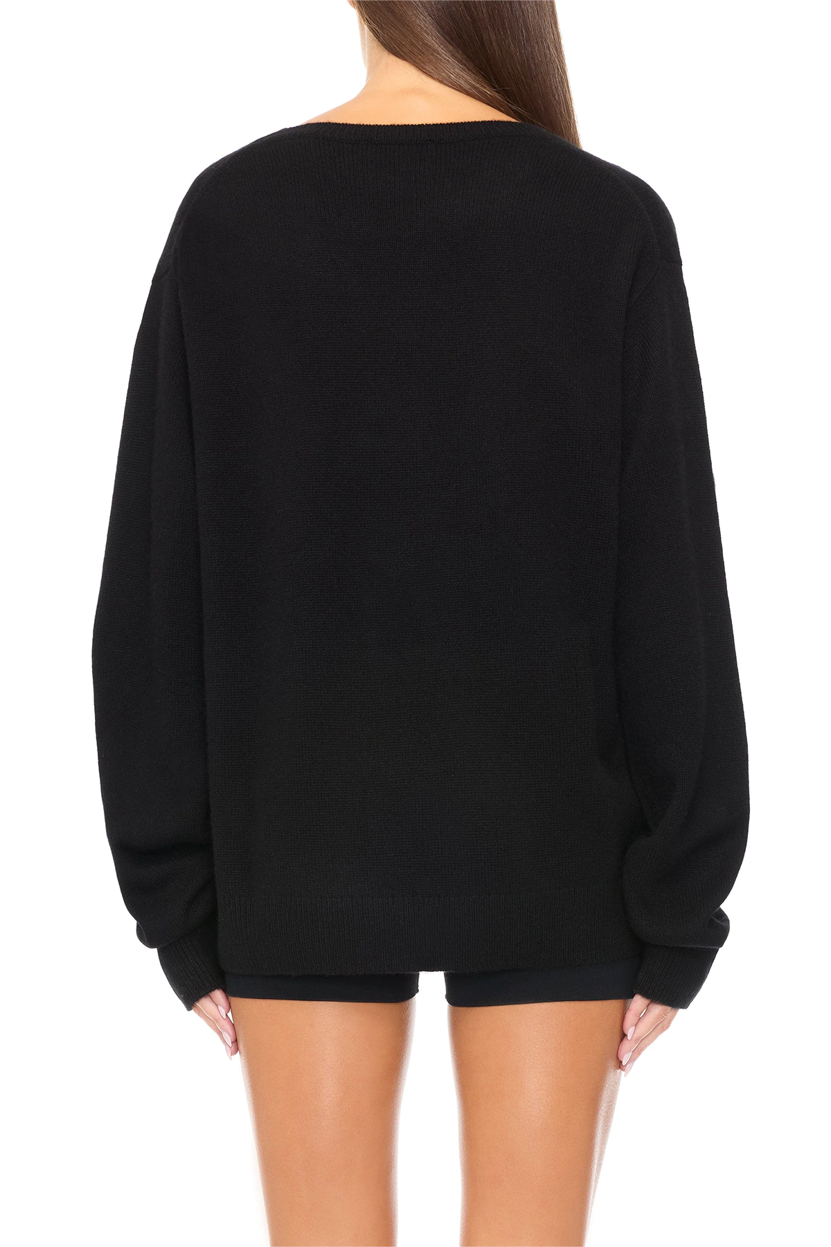 Éterne James Sweater