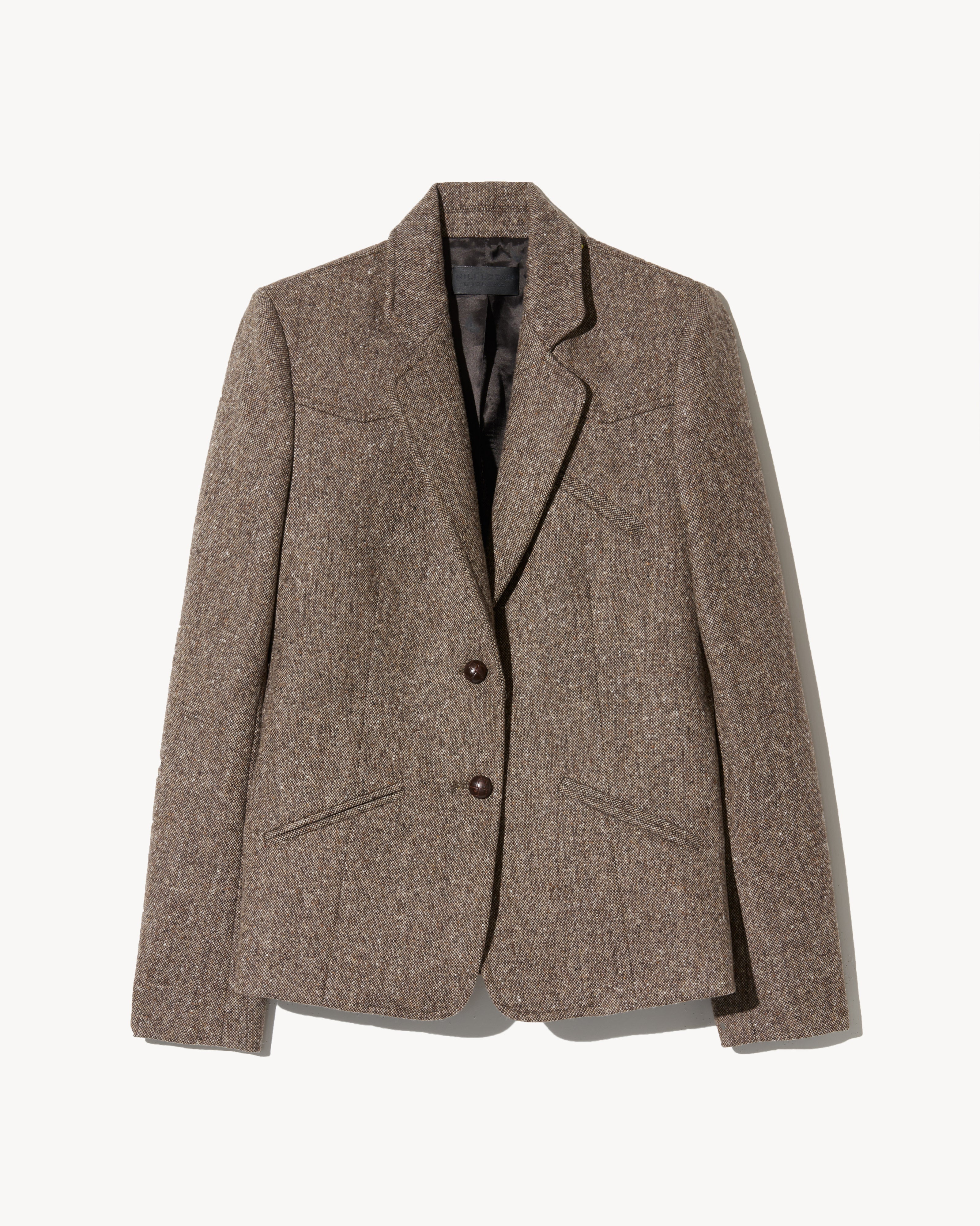 Nili Lotan Lyon Jacket