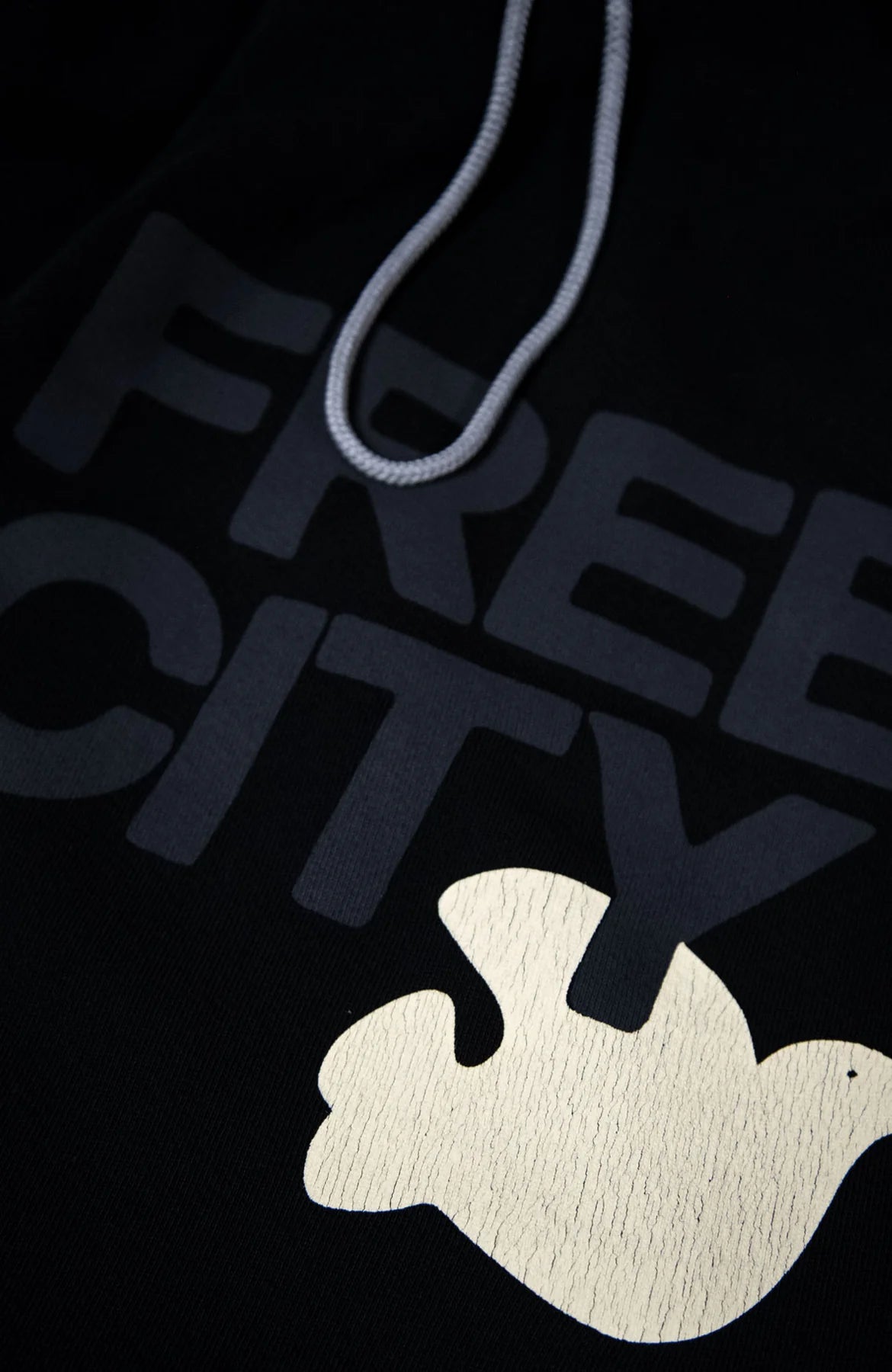 Freecity Sweatpant