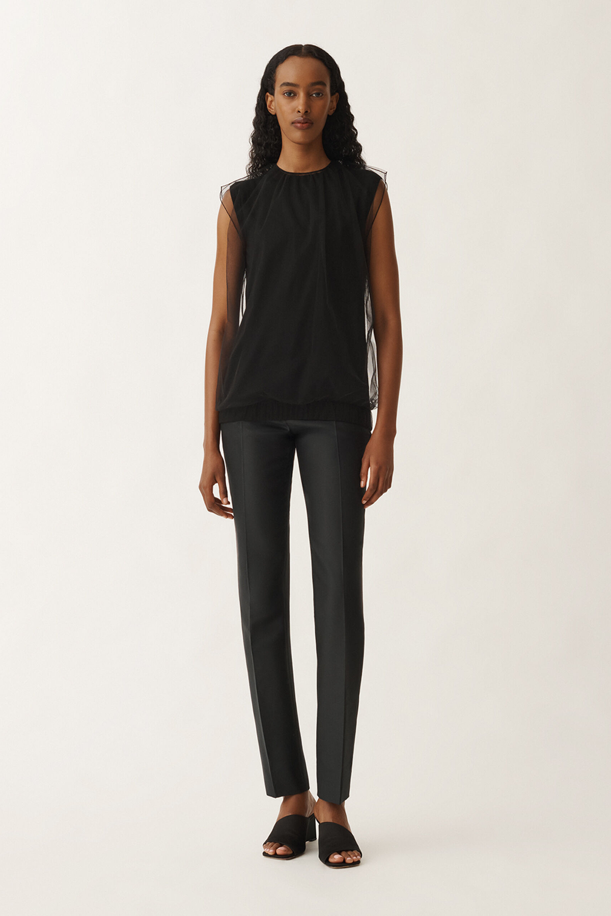 Fabiana Filippi | Maison4110 | Canada | USA Fabiana Filippi | Maison4110 | Canada | USA