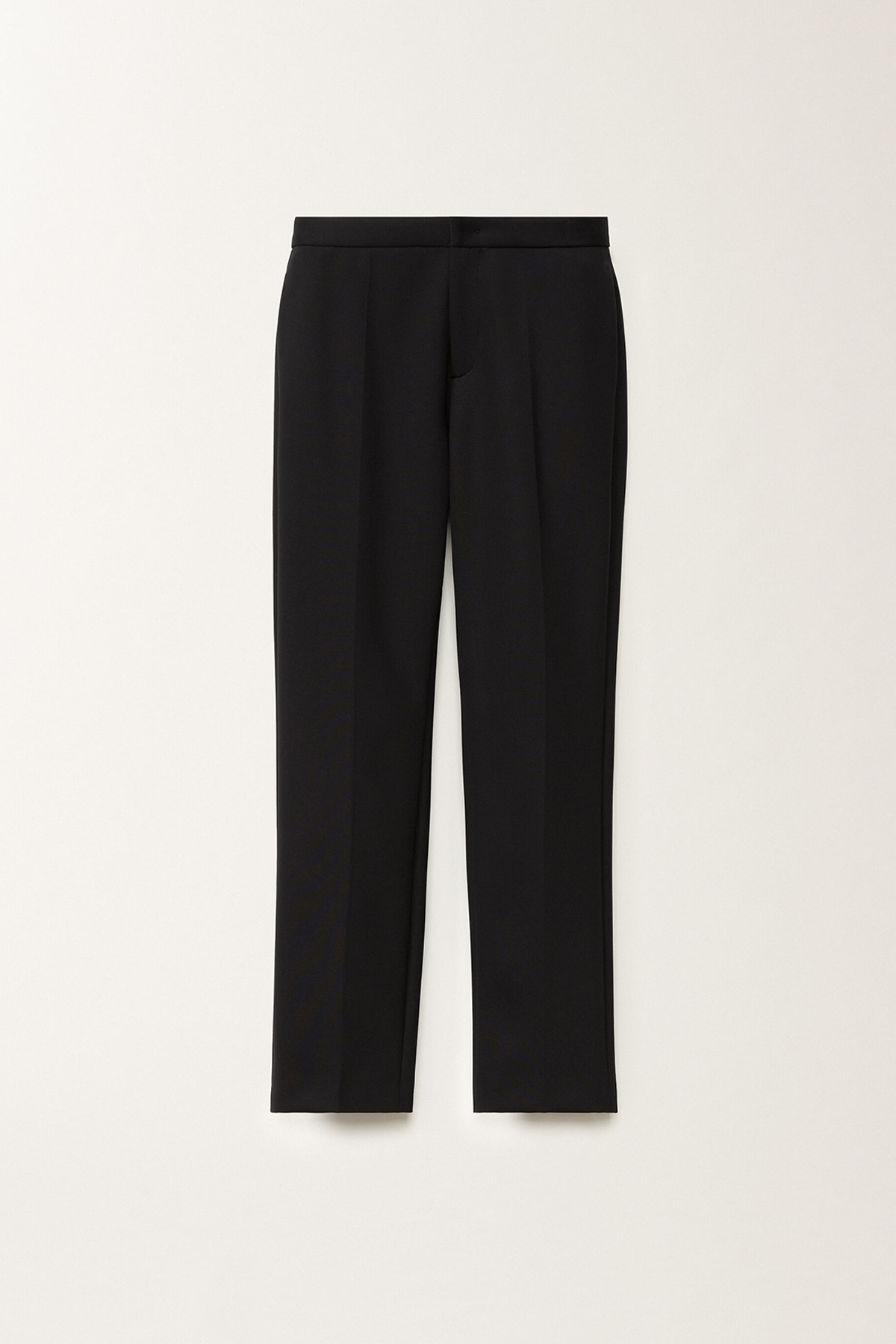 Fabiana Filippi Scuba Trousers