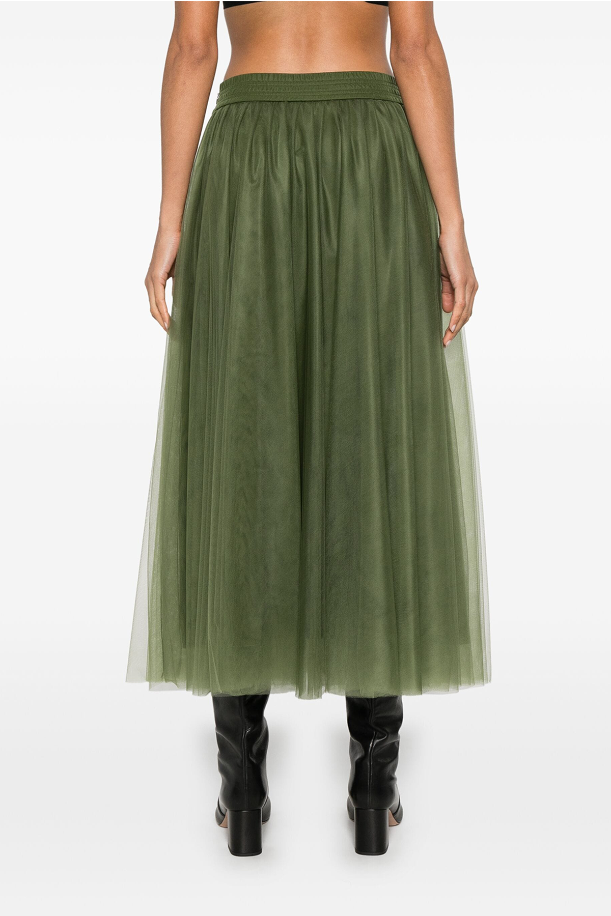 Fabiana Filippi | Maison4110 | Canada | USA Fabiana Filippi | Maison4110 | Canada | USA