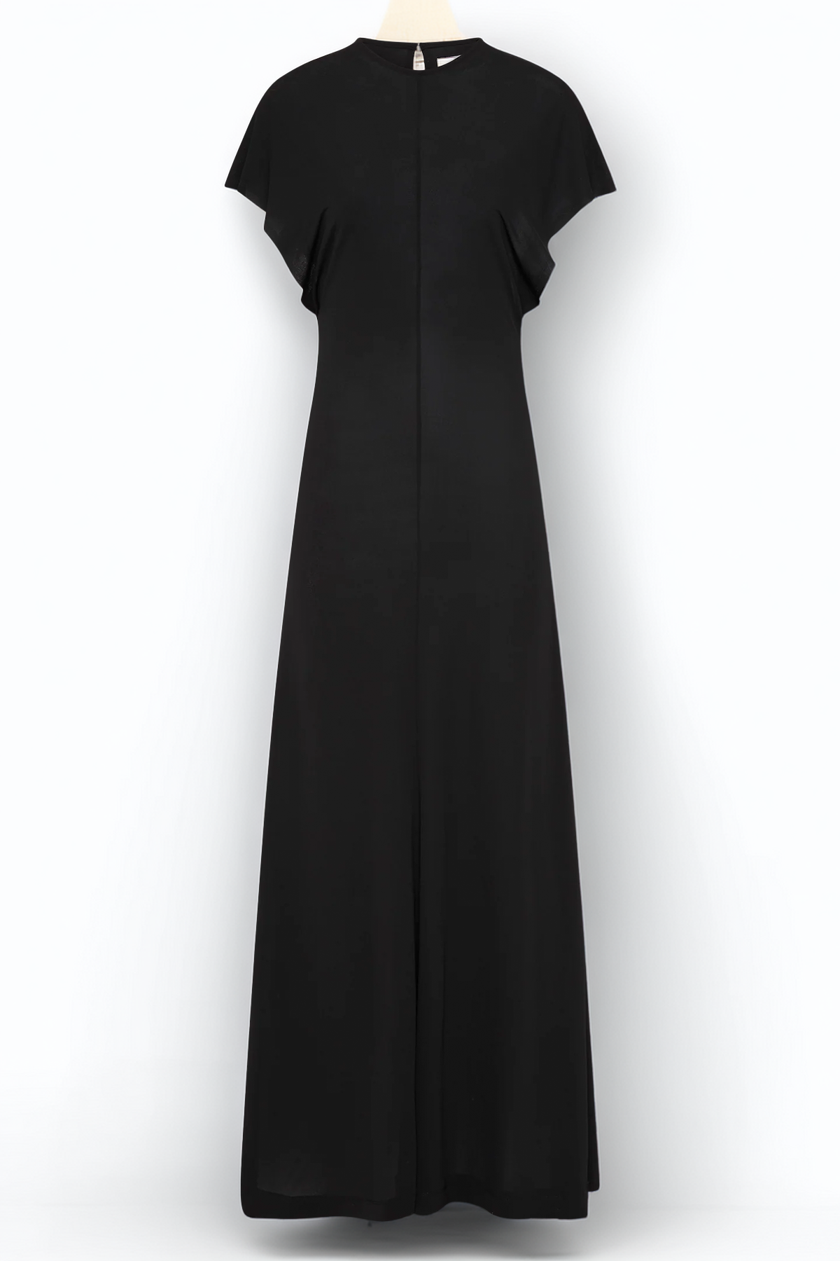 Faithfull The Brand Vida Maxi Dress