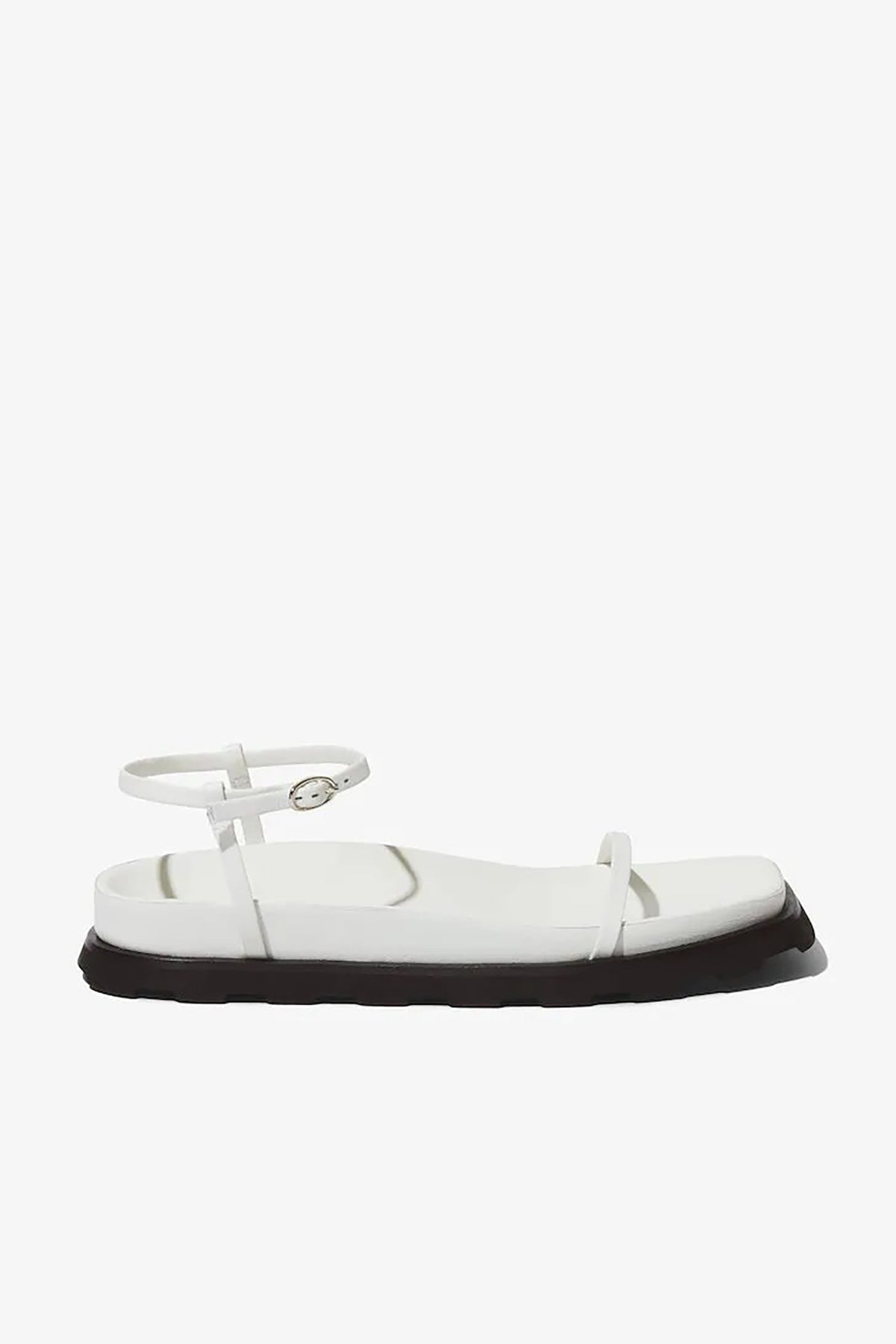 Proenza Schouler Forma Sandal