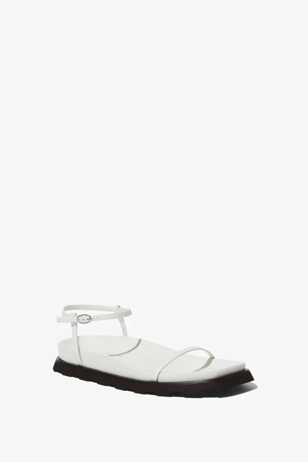 Proenza Schouler Forma Sandal