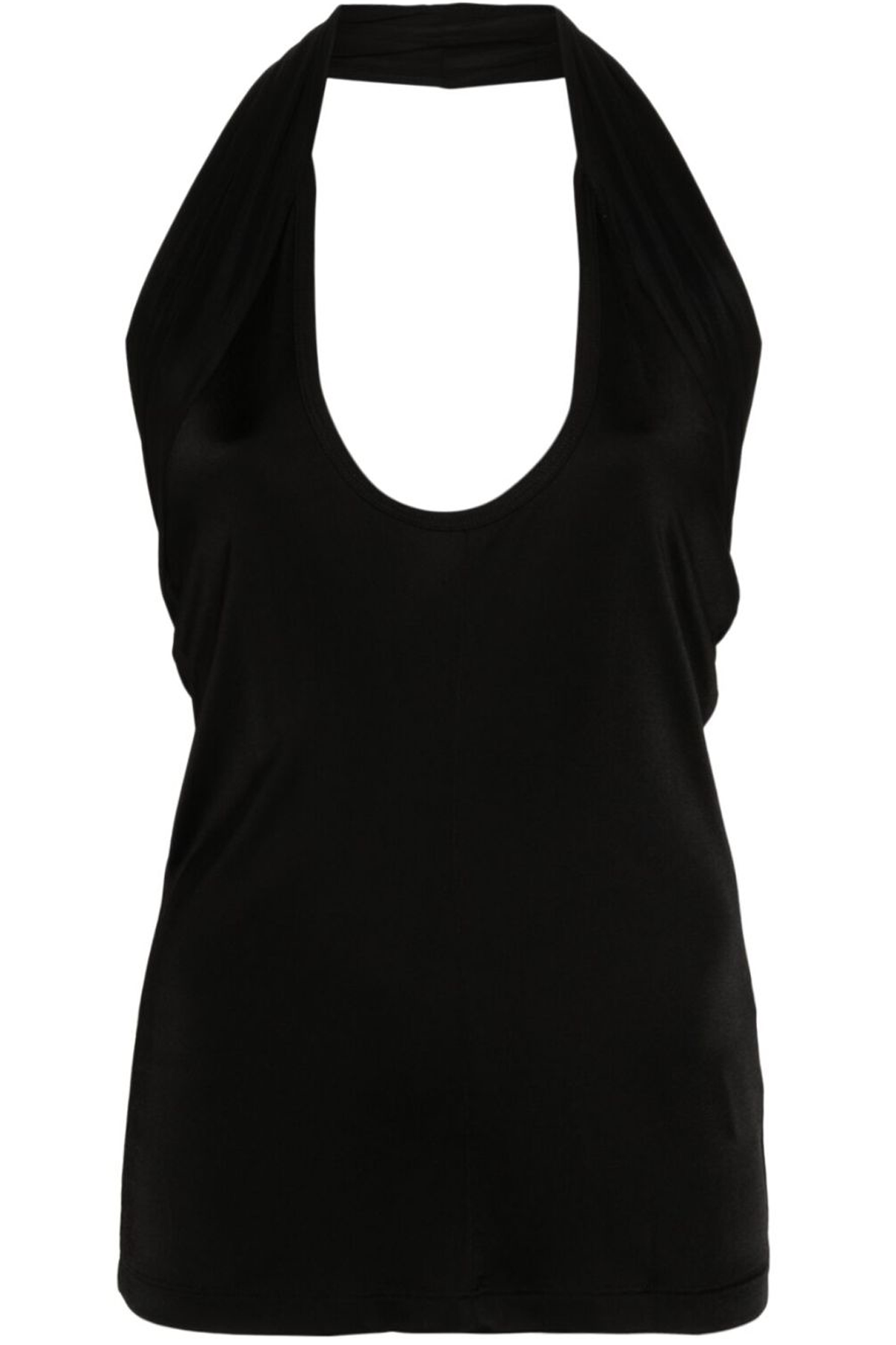 Helmut Lang Dancer Top