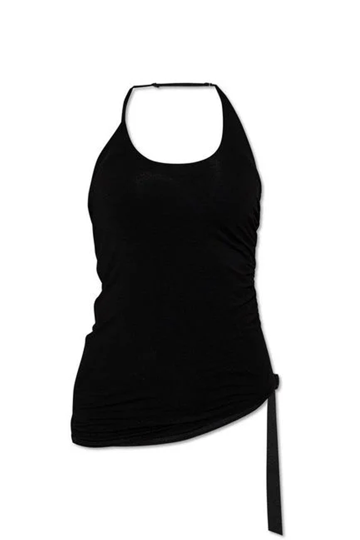 Helmut Lang Wind Harness Top