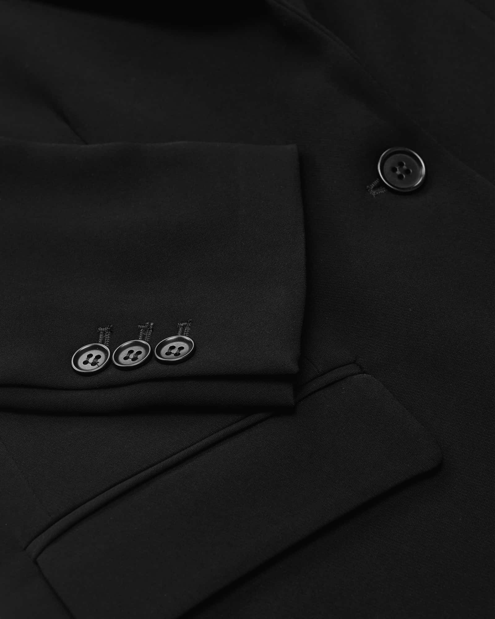 P.A.R.O.S.H. Liliuxy Blazer