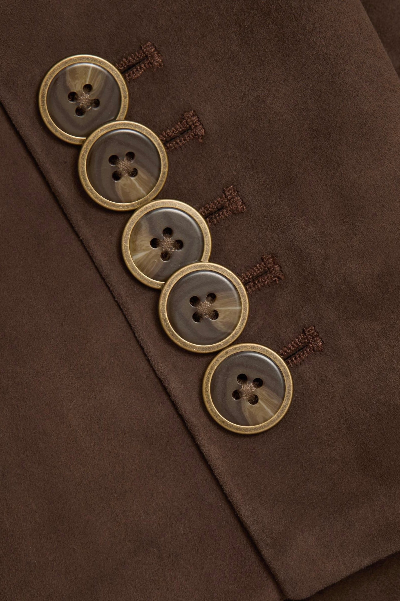 Veronica Beard Duane Dickey Jacket