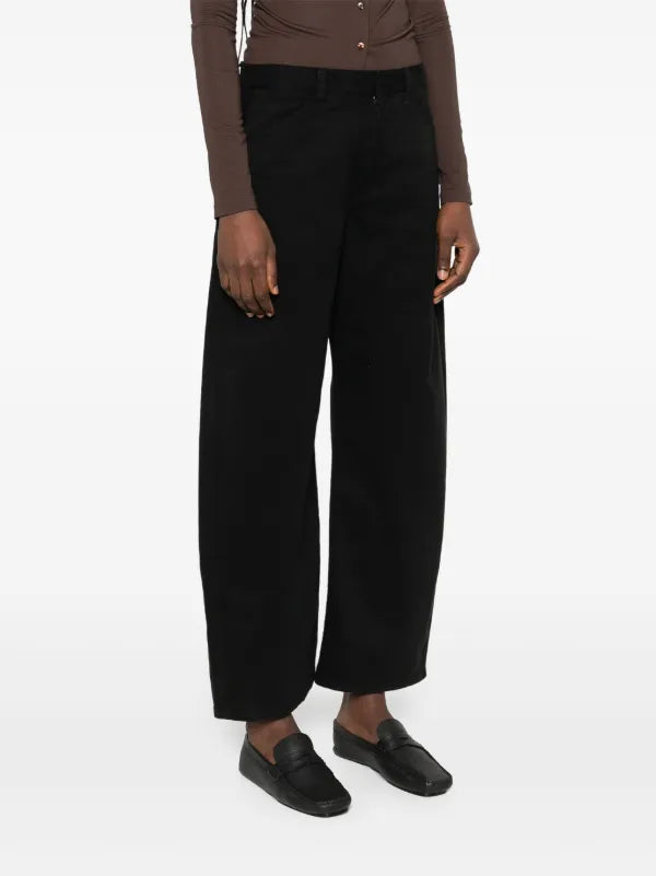 Nili Lotan Tribeca Pant