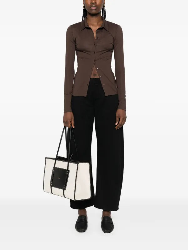 Nili Lotan Tribeca Pant